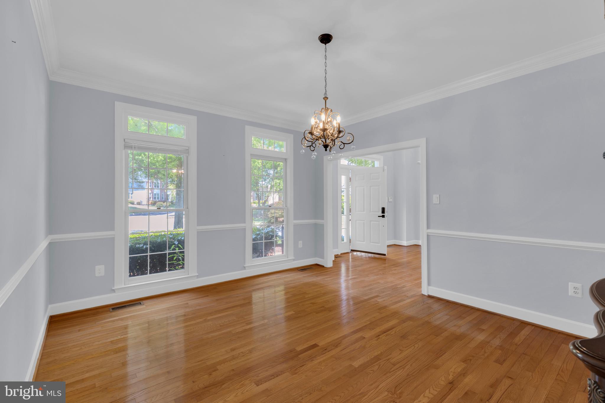 BARRINGTON - Residential