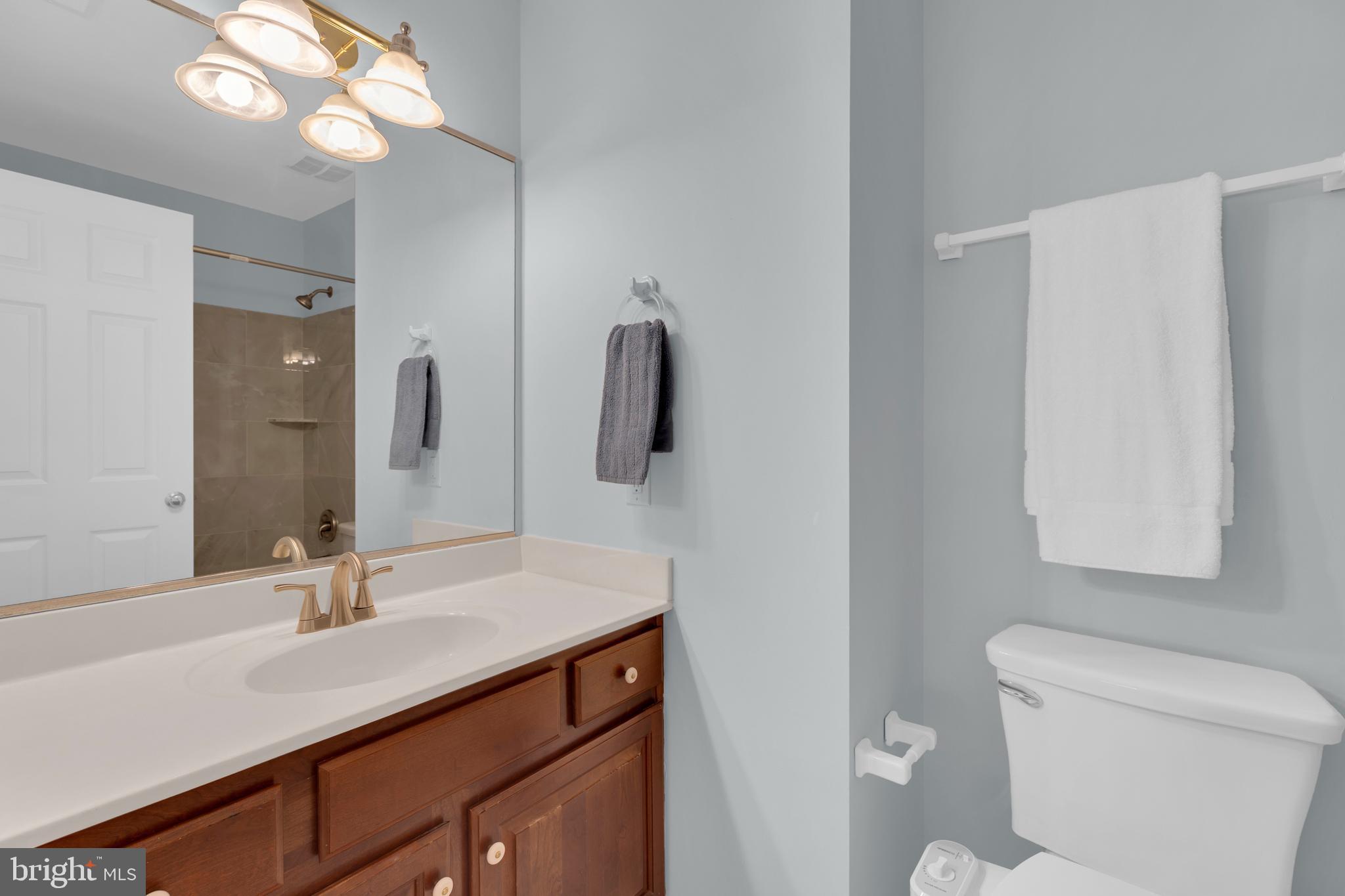BARRINGTON - Residential