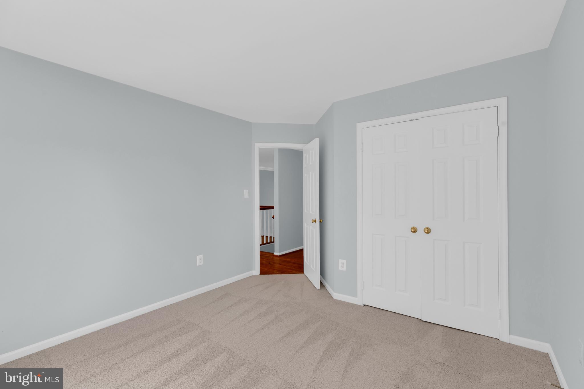 BARRINGTON - Residential