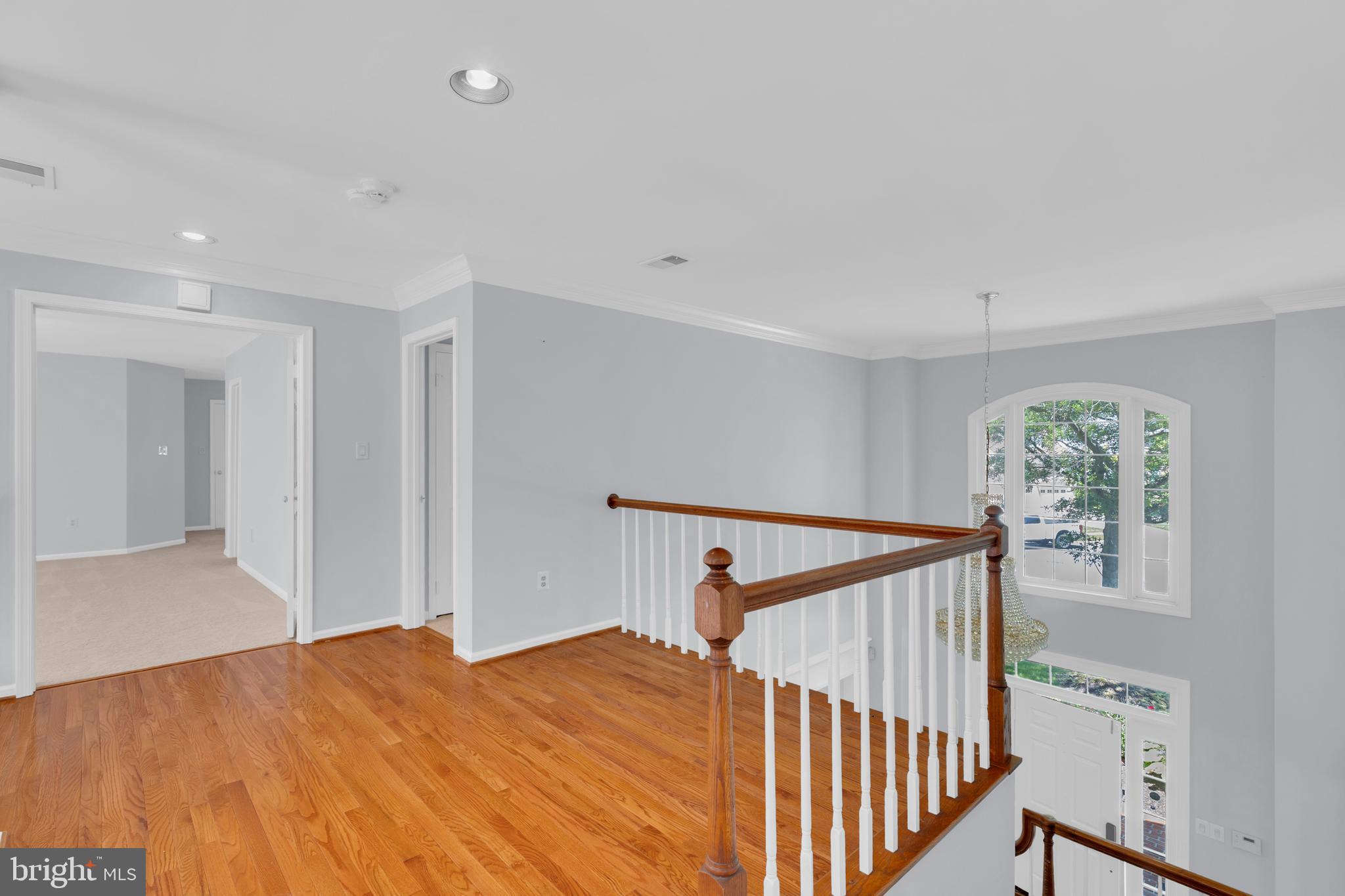 BARRINGTON - Residential