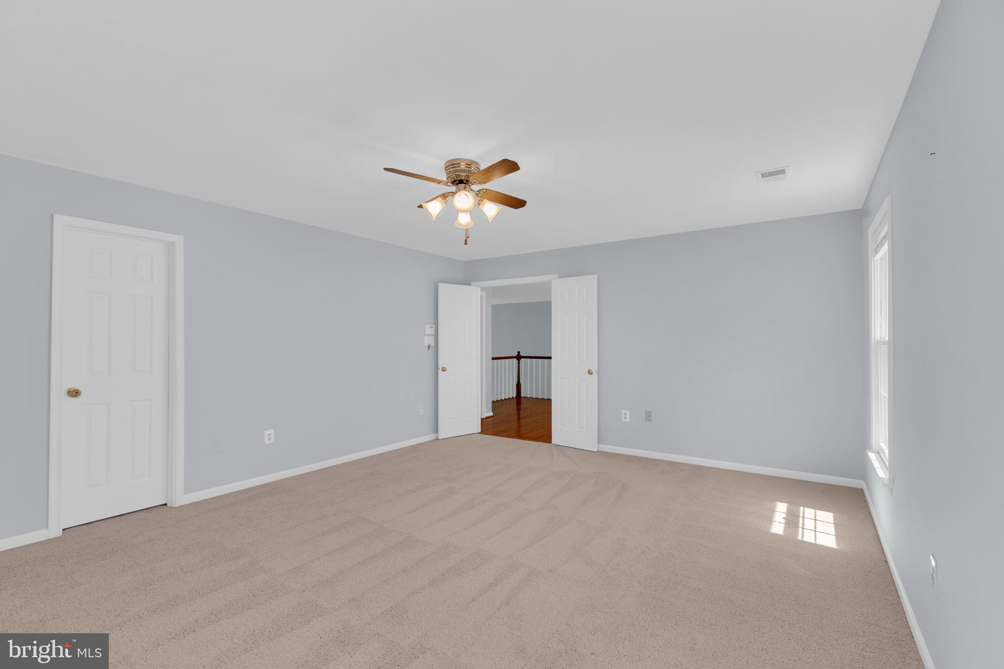 BARRINGTON - Residential