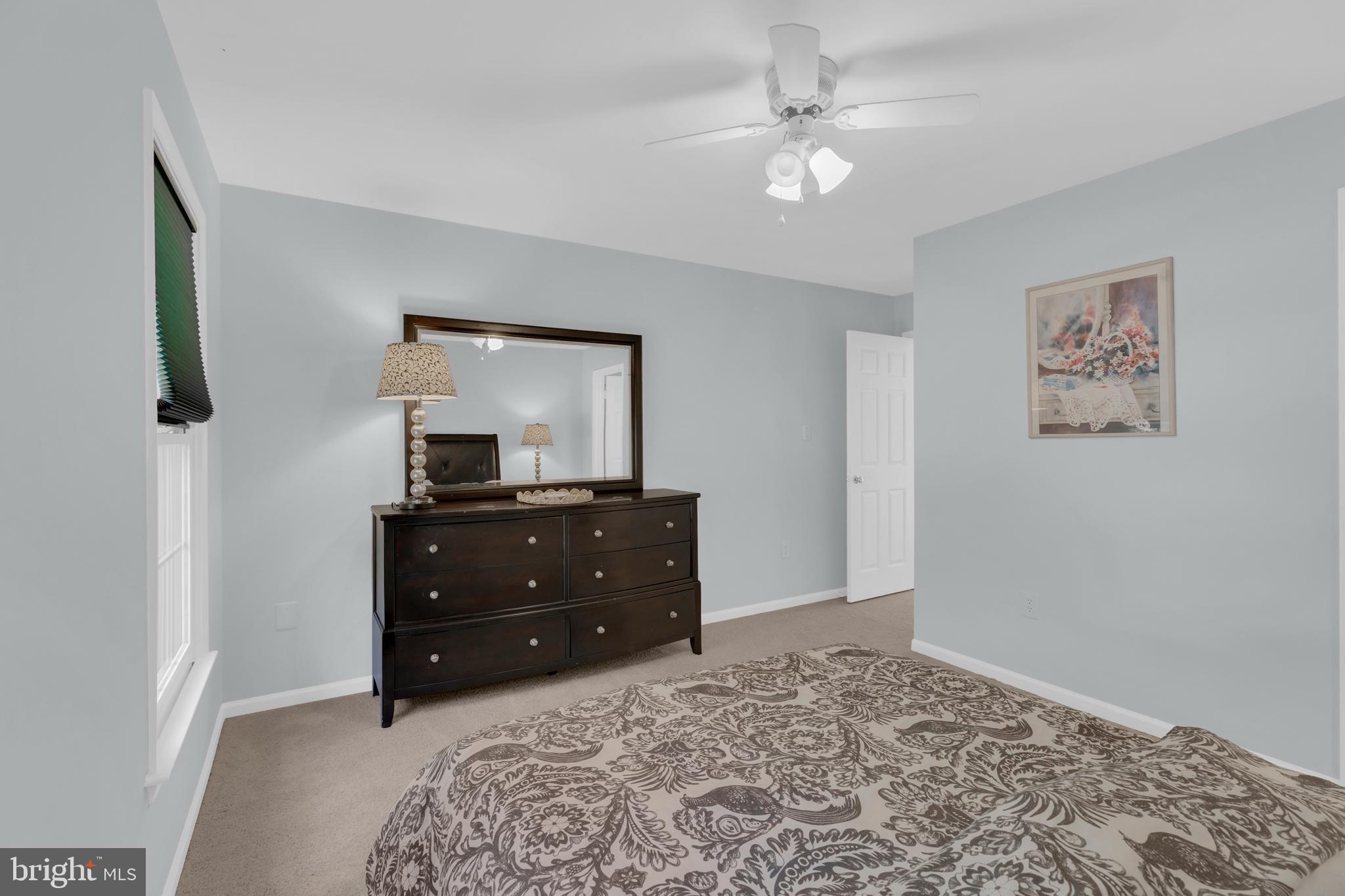 BARRINGTON - Residential