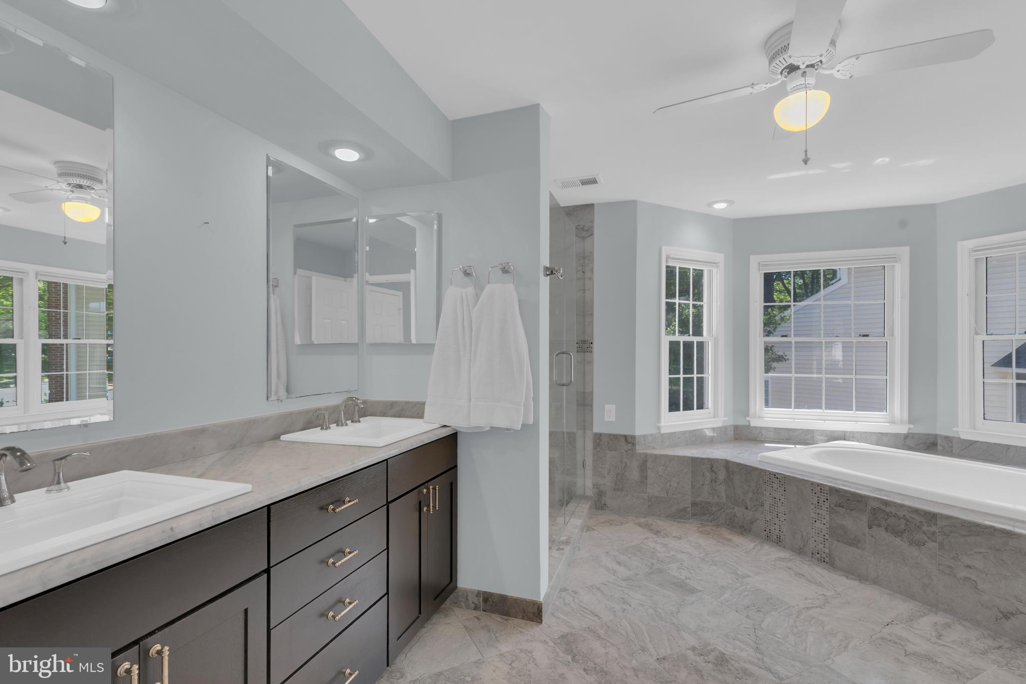 BARRINGTON - Residential