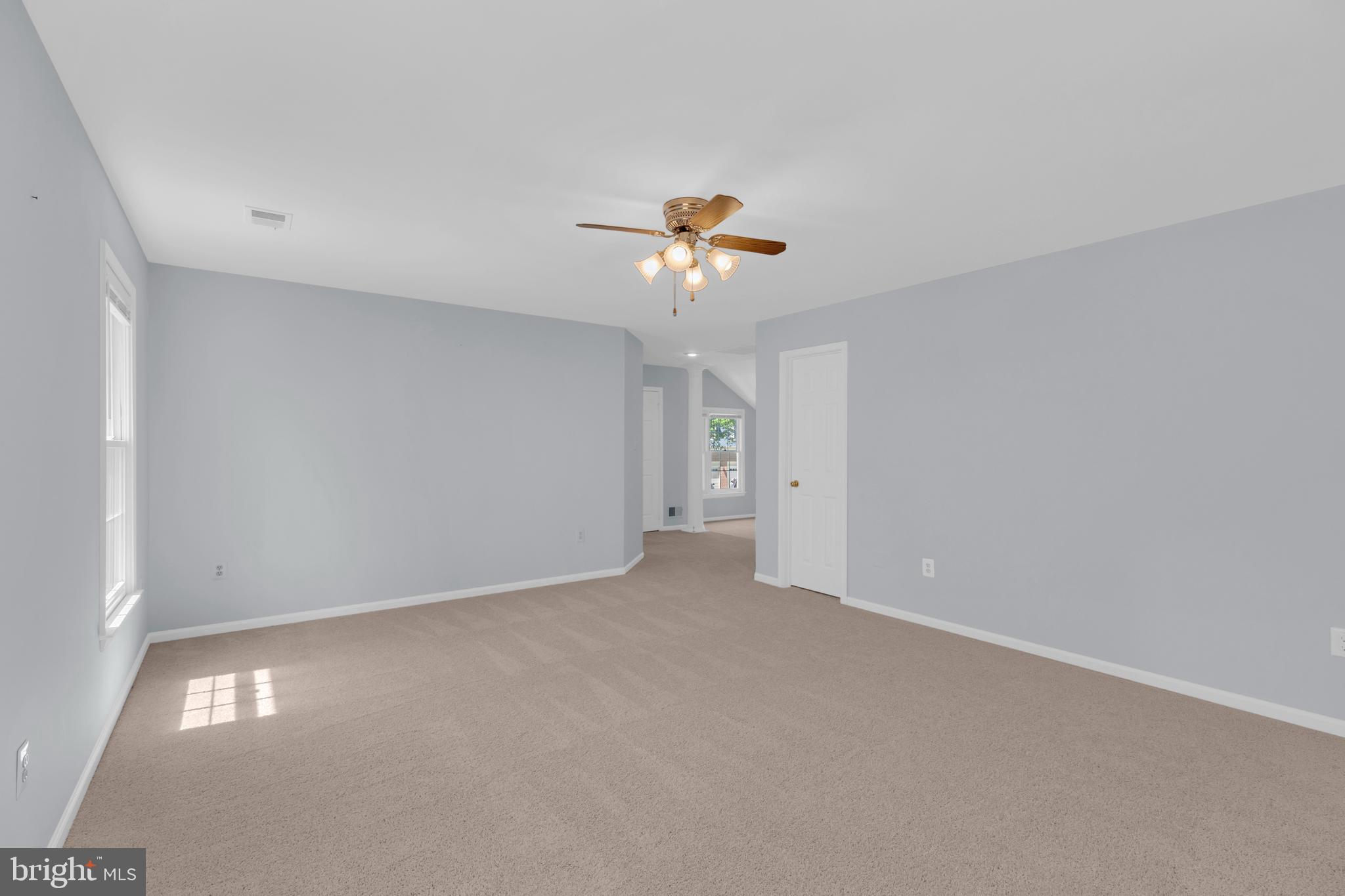 BARRINGTON - Residential
