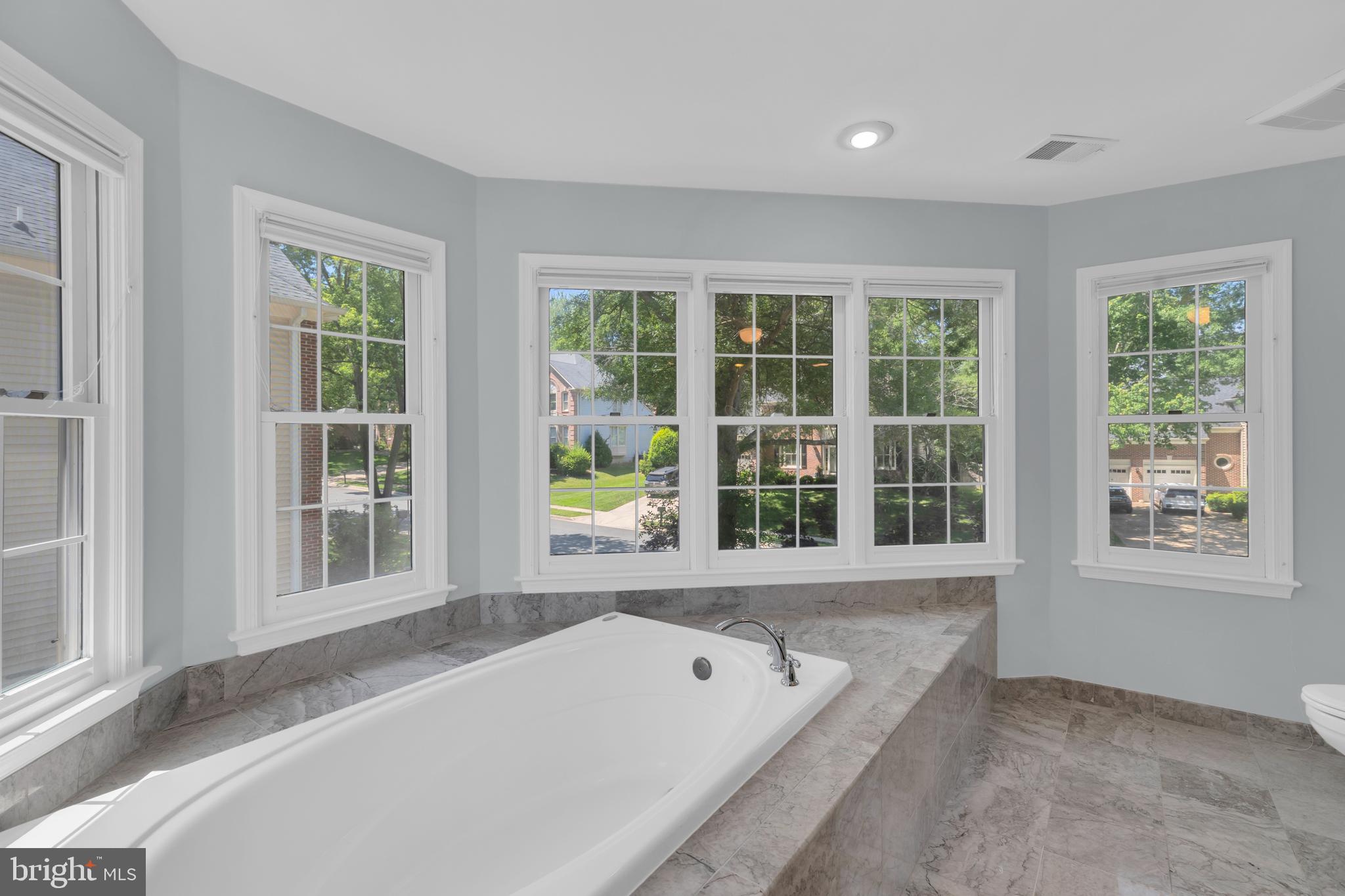 BARRINGTON - Residential
