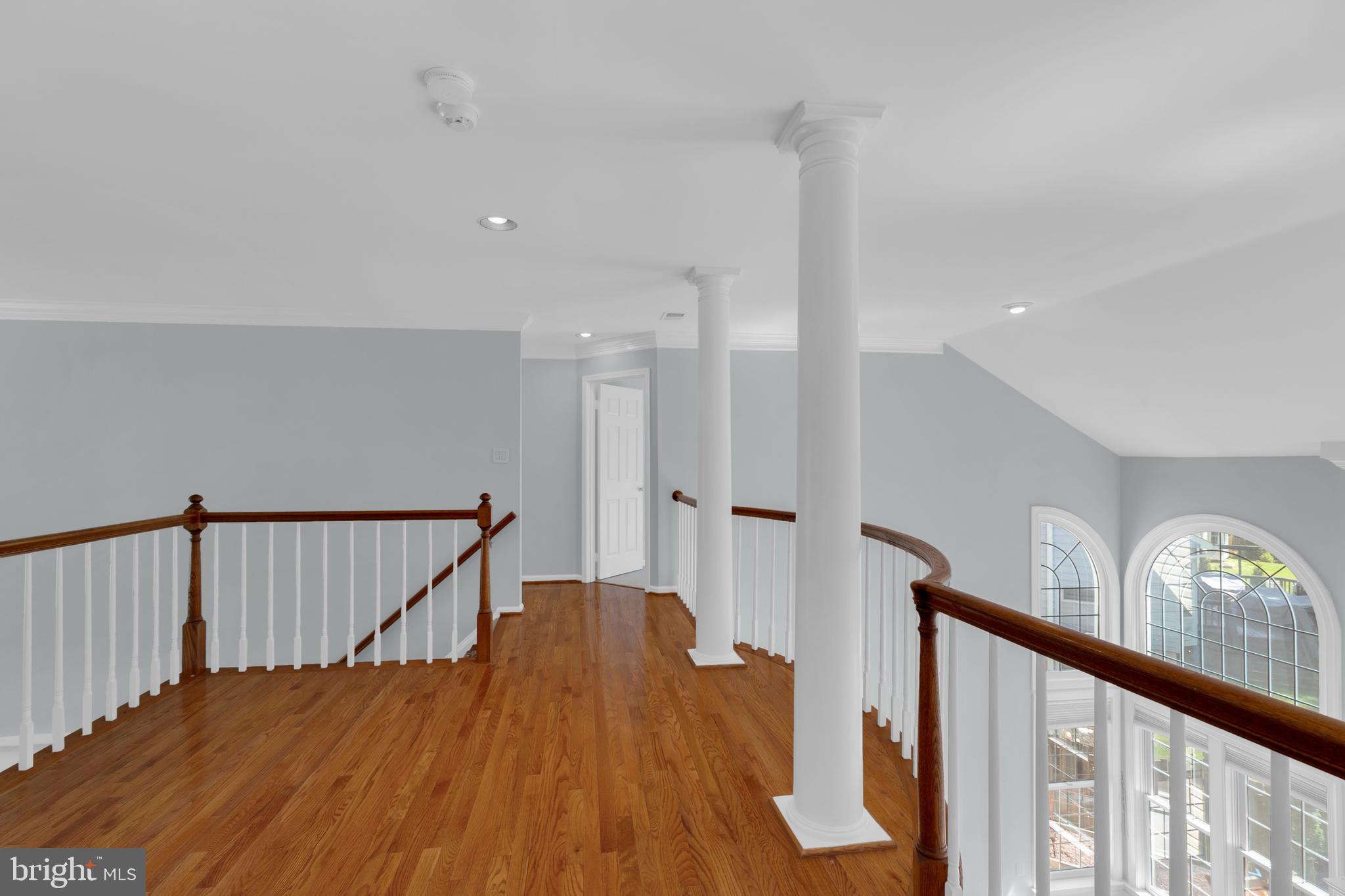 BARRINGTON - Residential