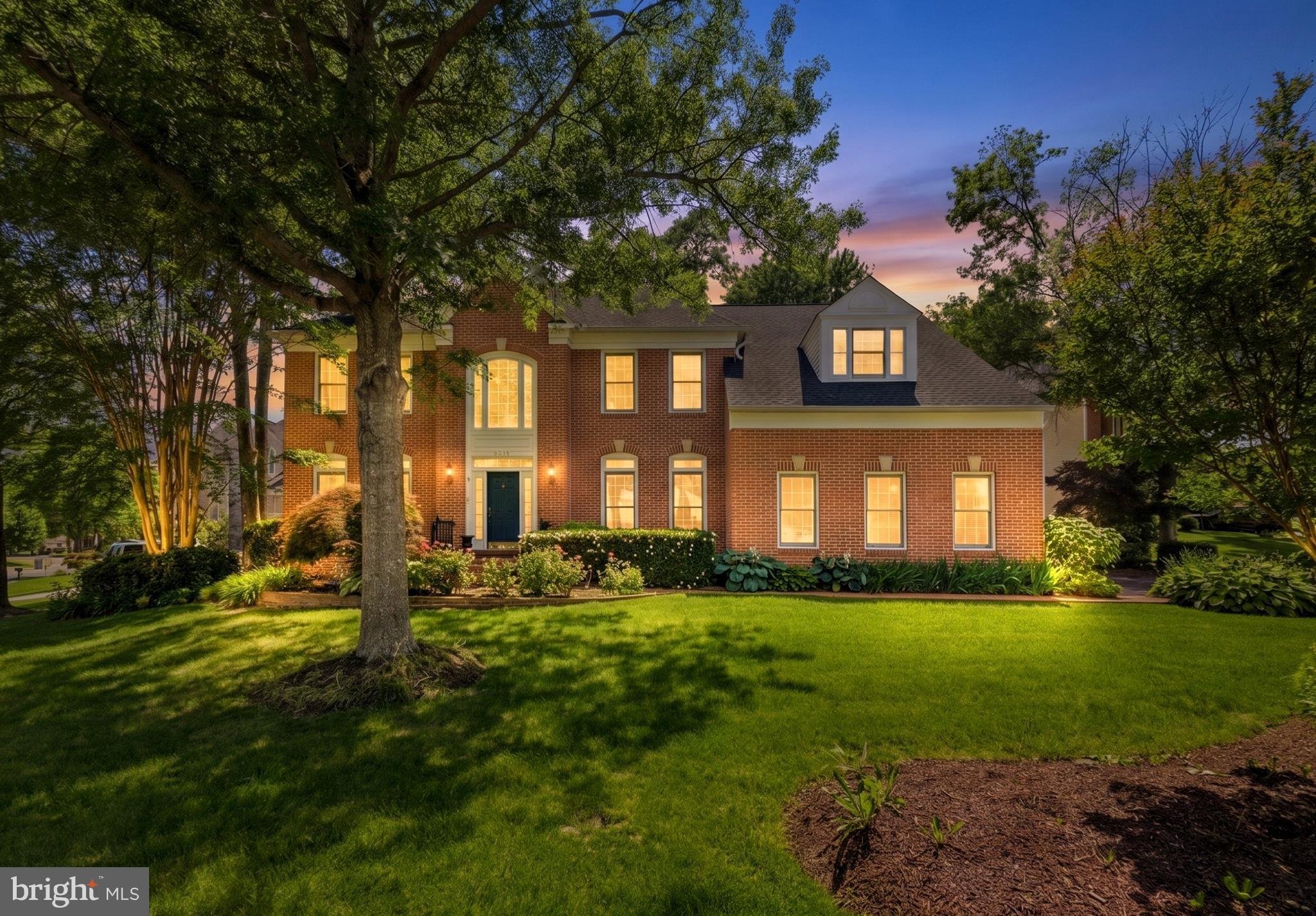 BARRINGTON - Residential