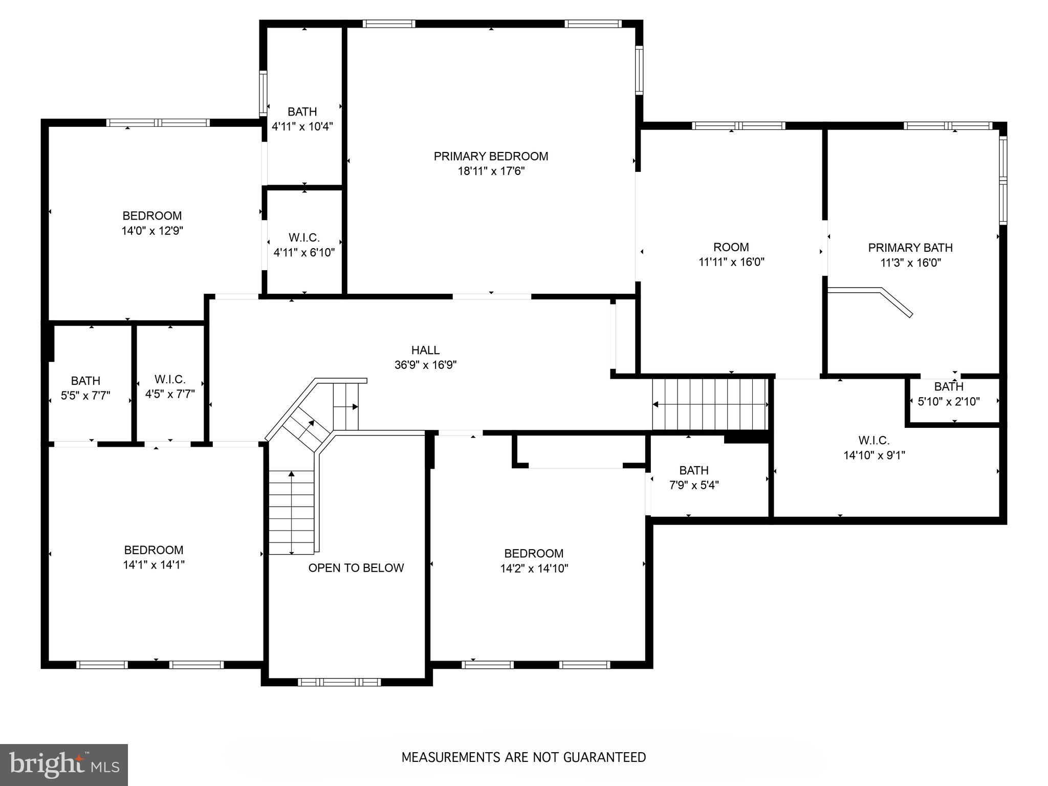 ANNAPOLIS PRESERVE - Residential