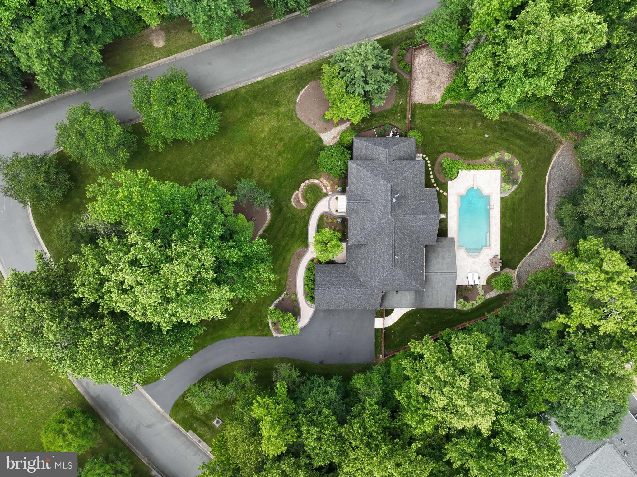 ANNAPOLIS PRESERVE - Residential