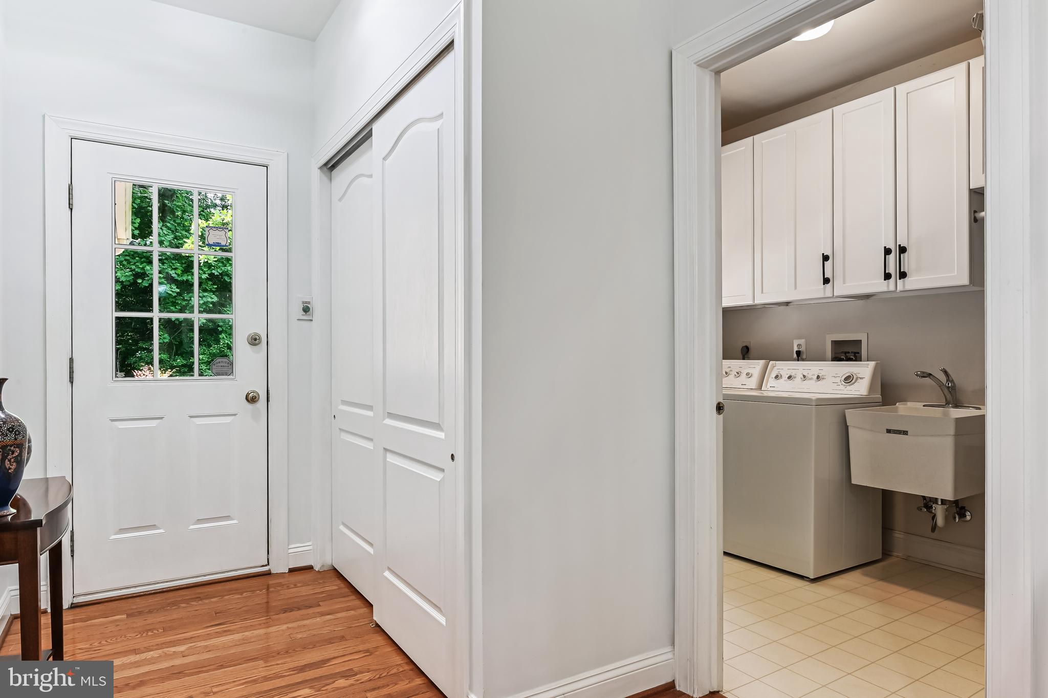 ANNAPOLIS PRESERVE - Residential