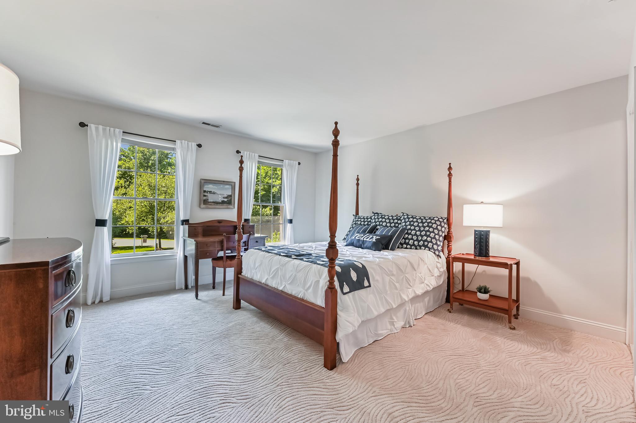 ANNAPOLIS PRESERVE - Residential
