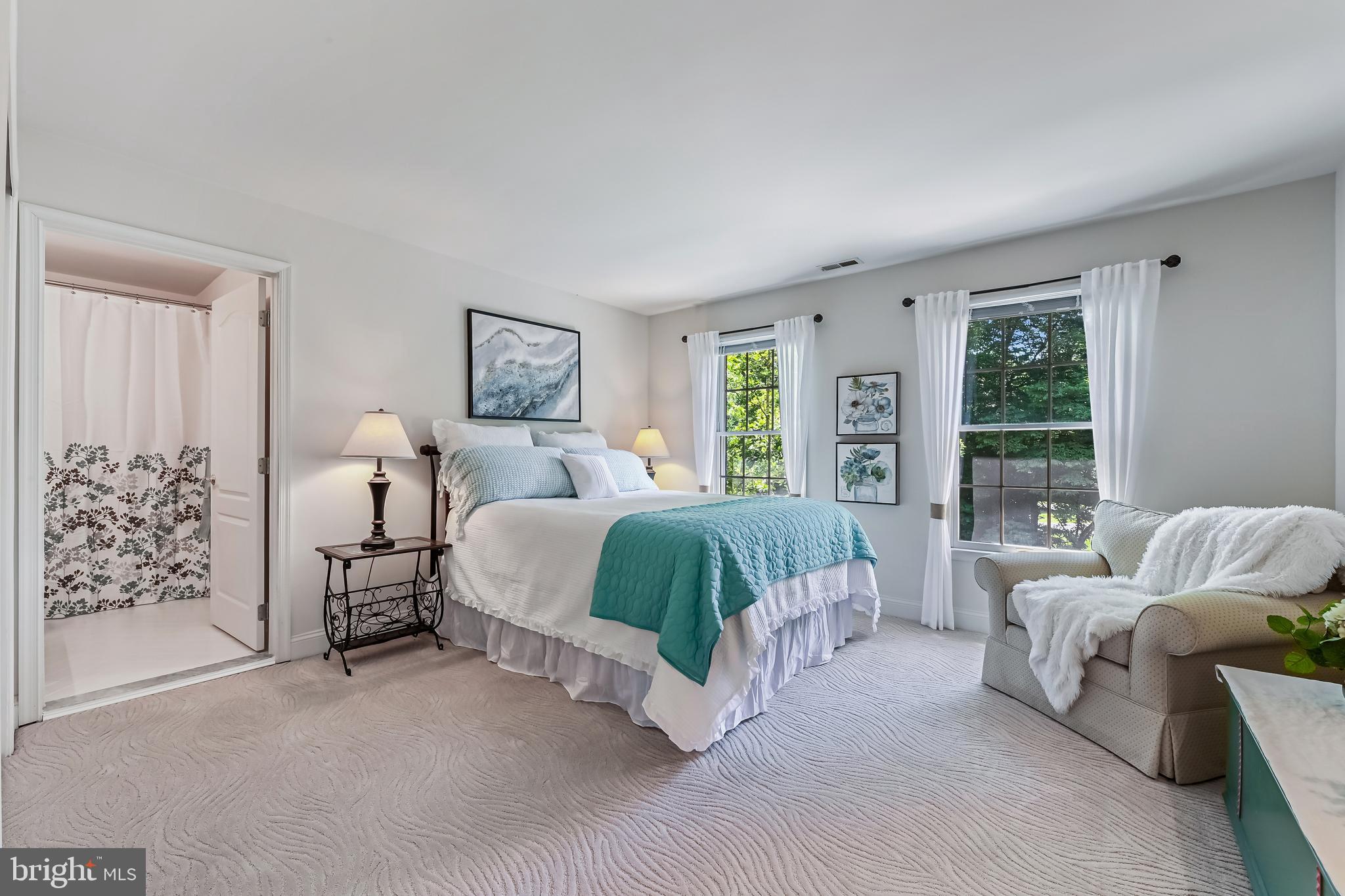 ANNAPOLIS PRESERVE - Residential