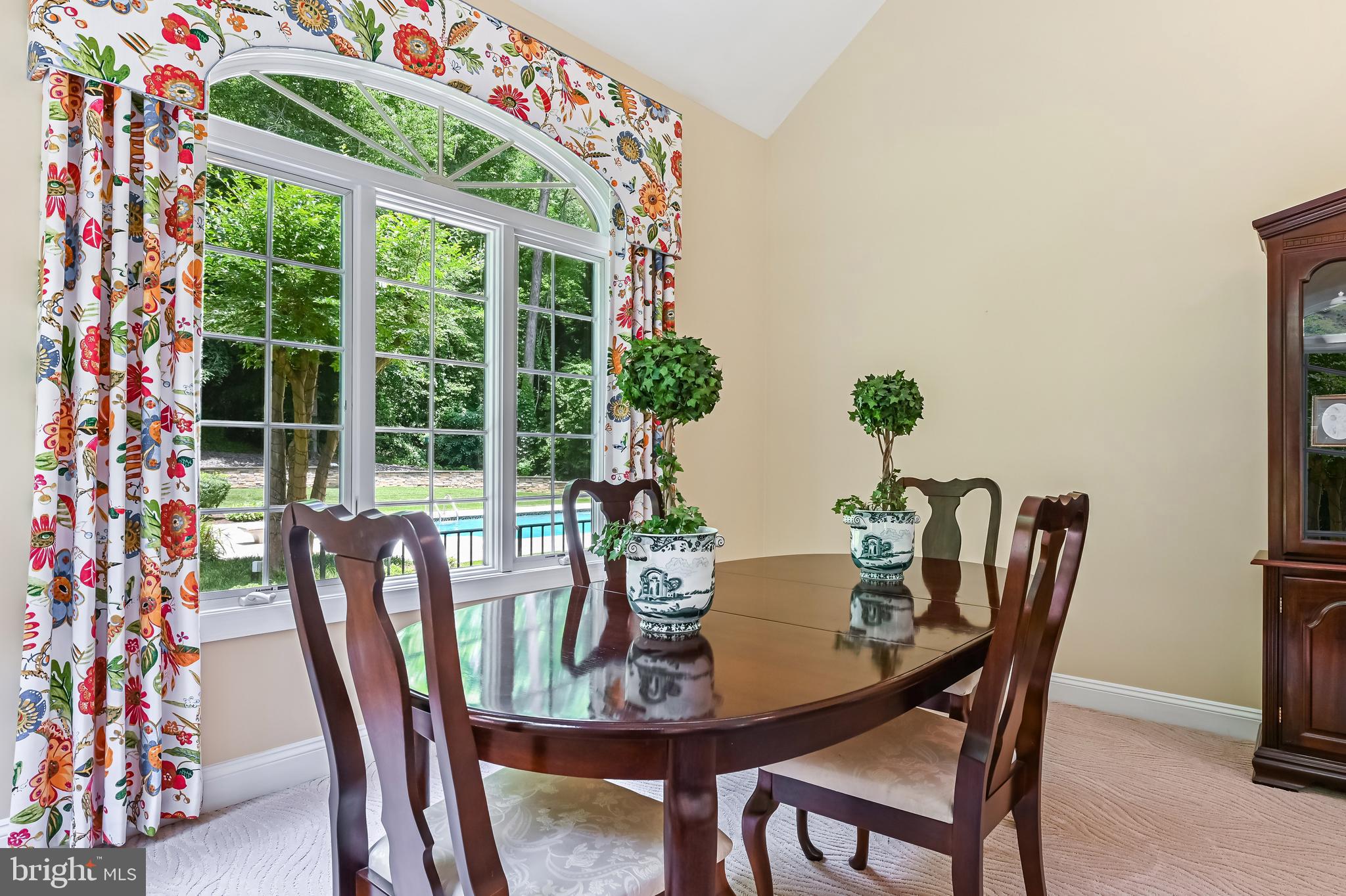 ANNAPOLIS PRESERVE - Residential