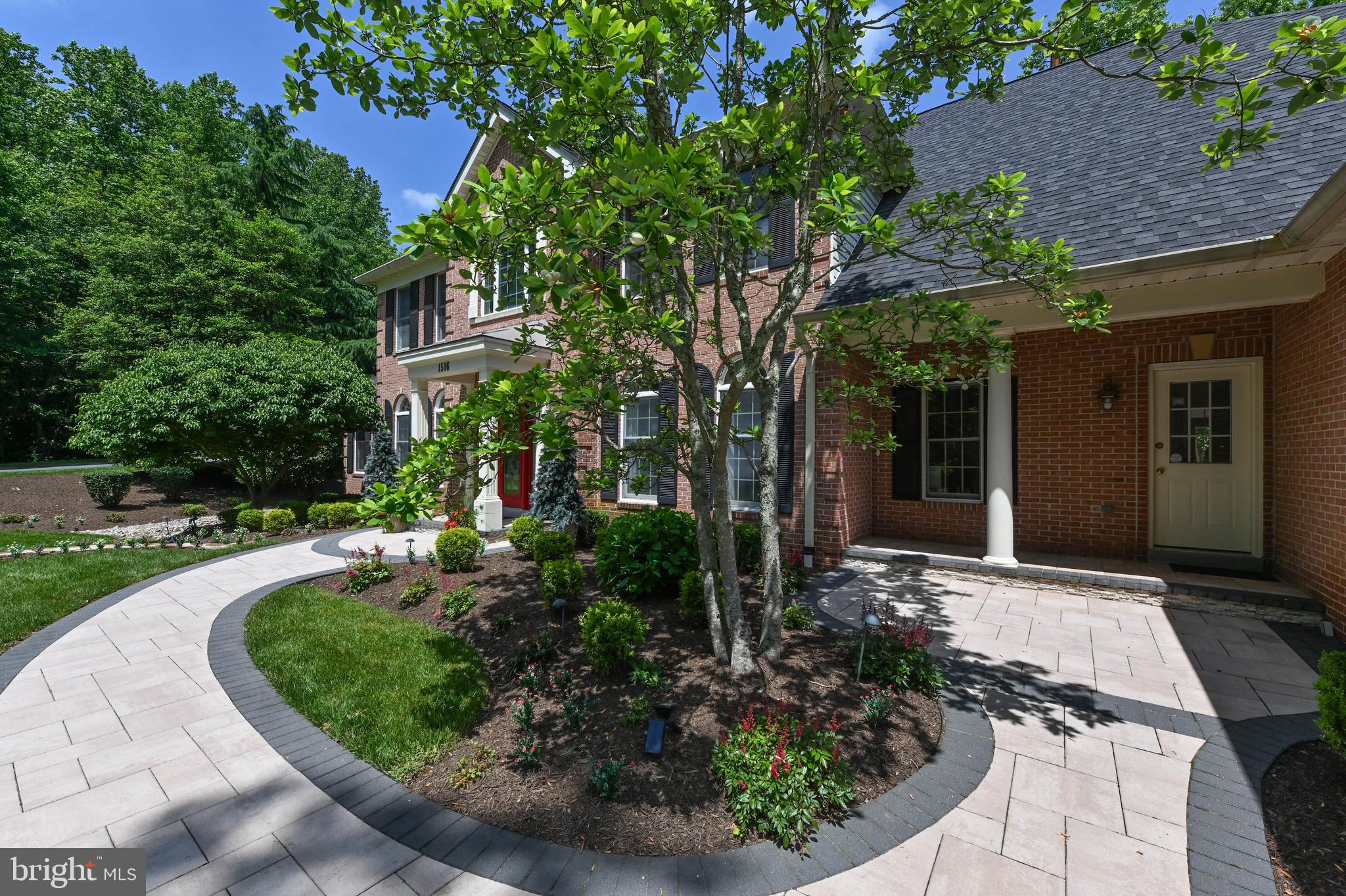 ANNAPOLIS PRESERVE - Residential