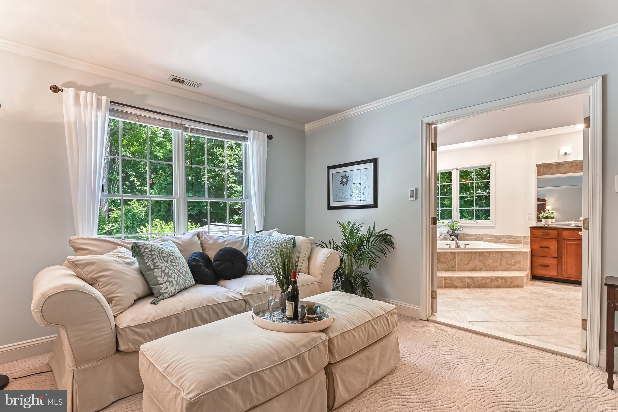 ANNAPOLIS PRESERVE - Residential