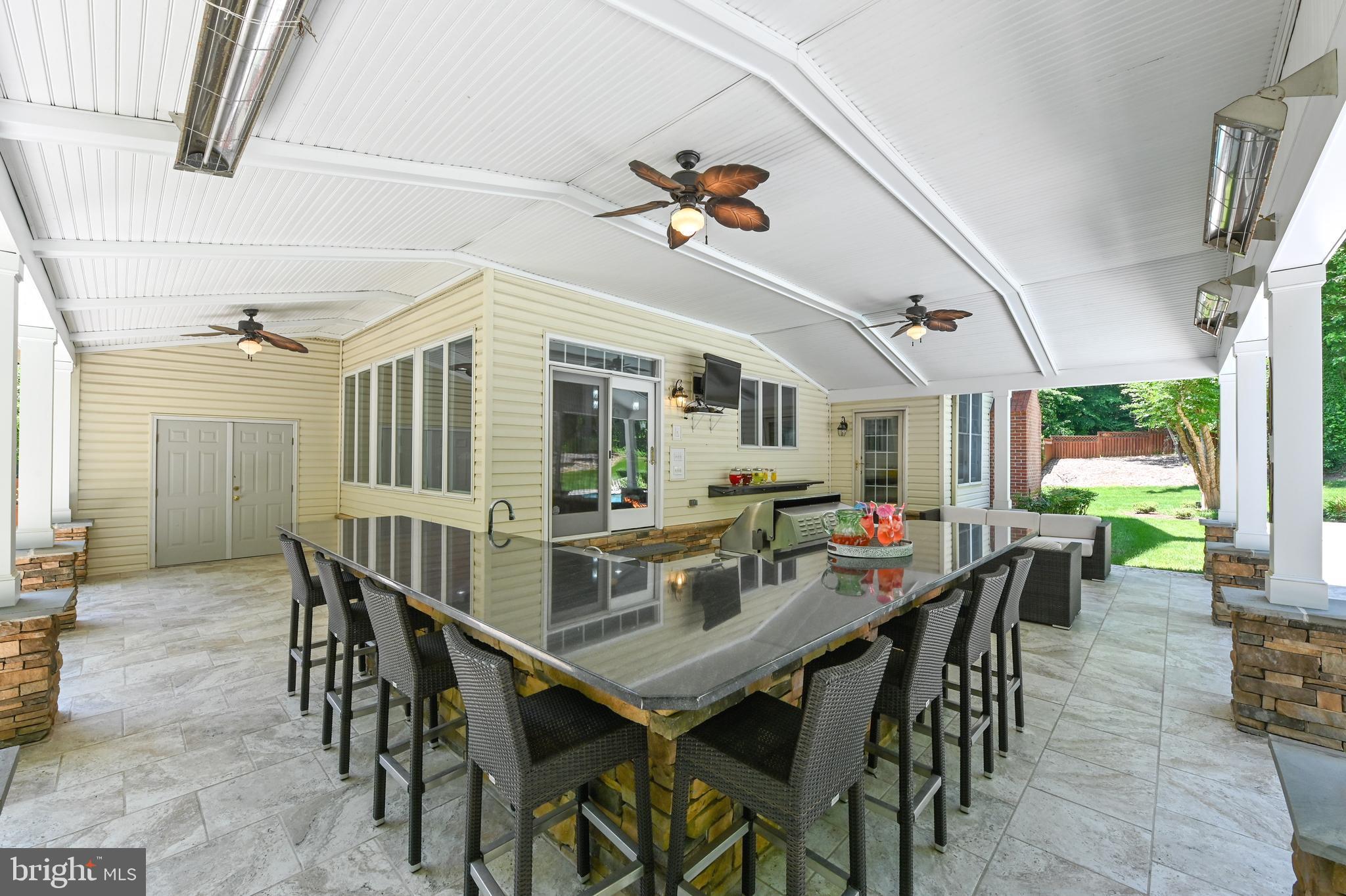 ANNAPOLIS PRESERVE - Residential