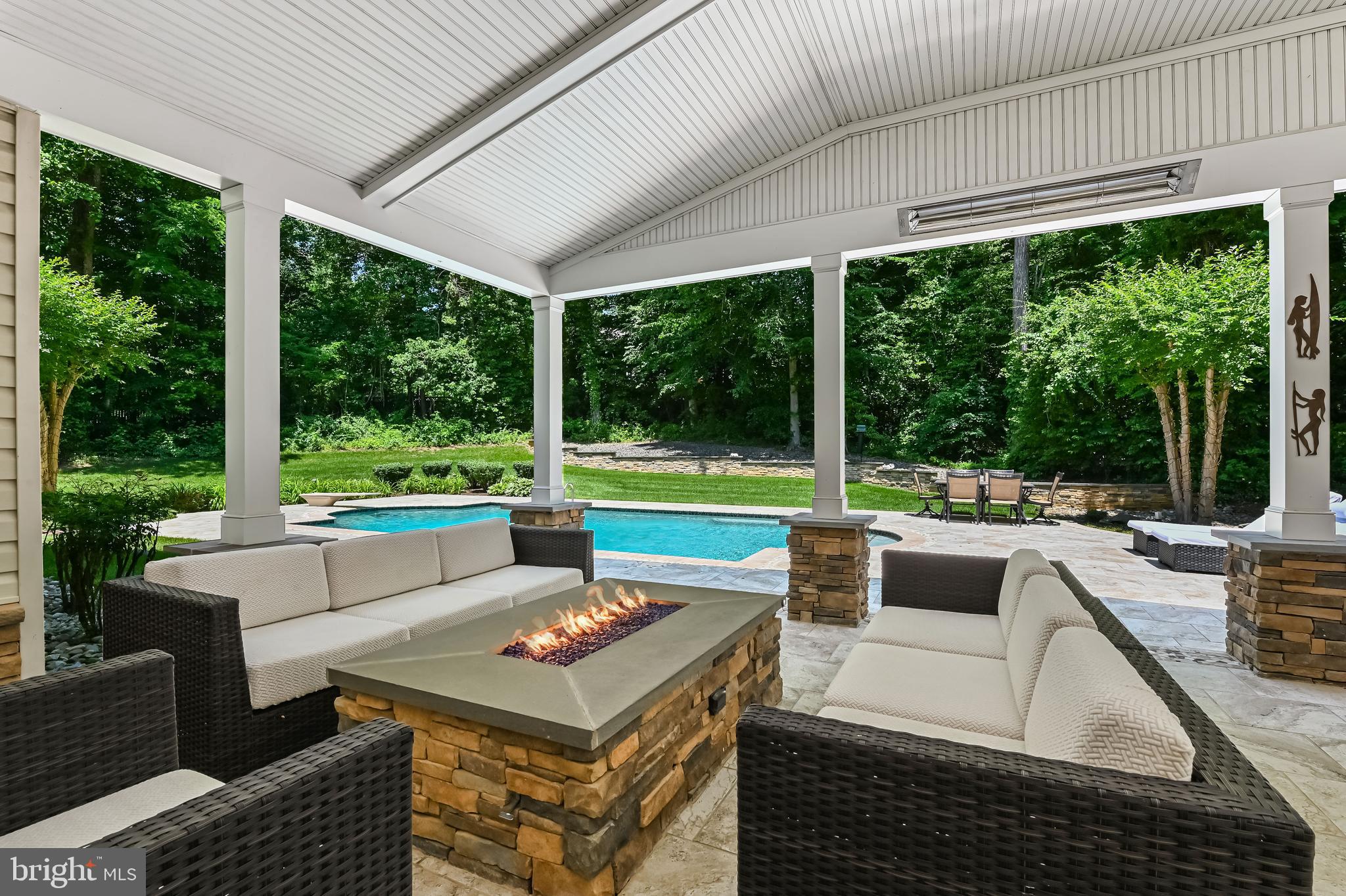 ANNAPOLIS PRESERVE - Residential