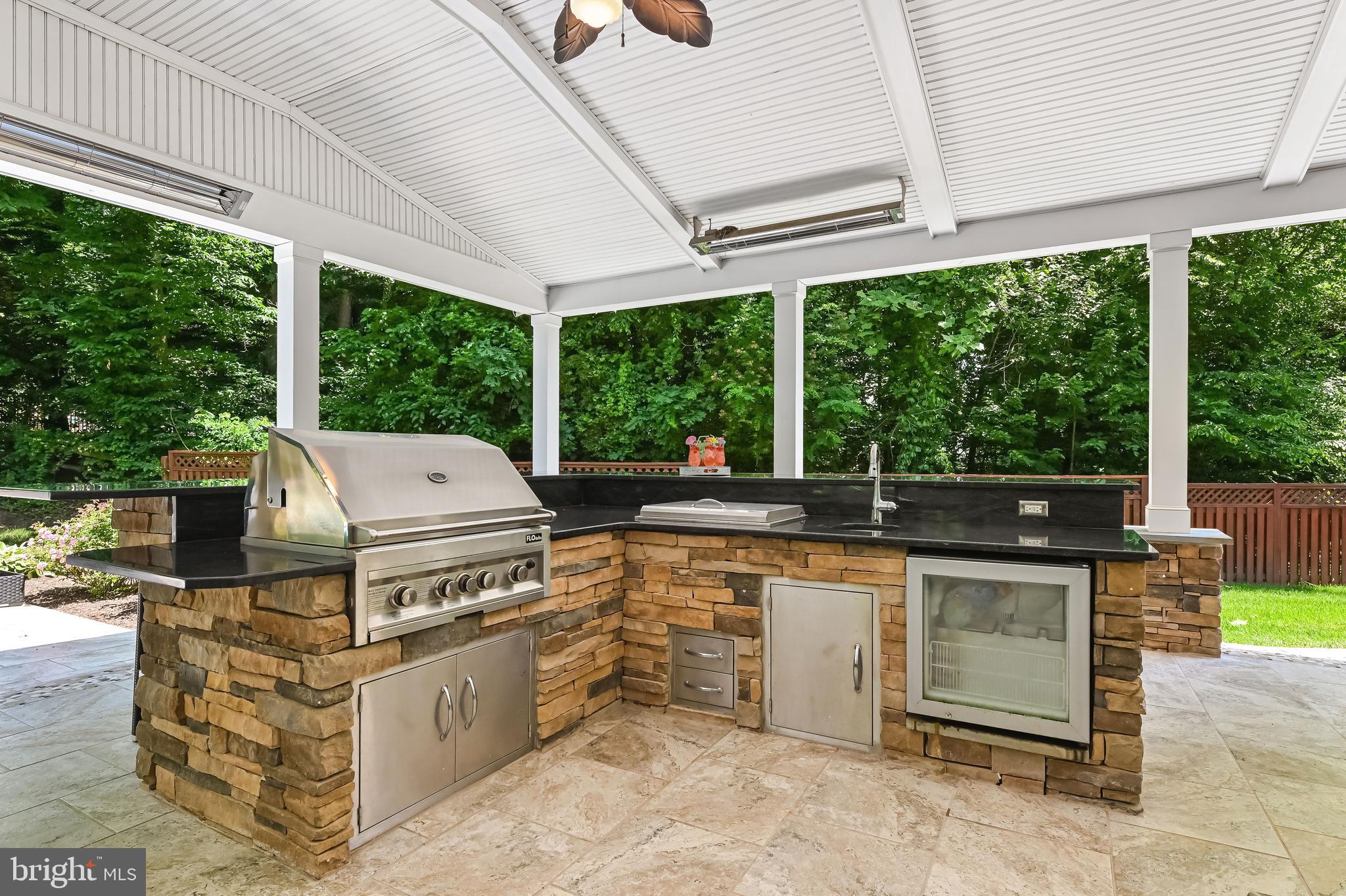 ANNAPOLIS PRESERVE - Residential
