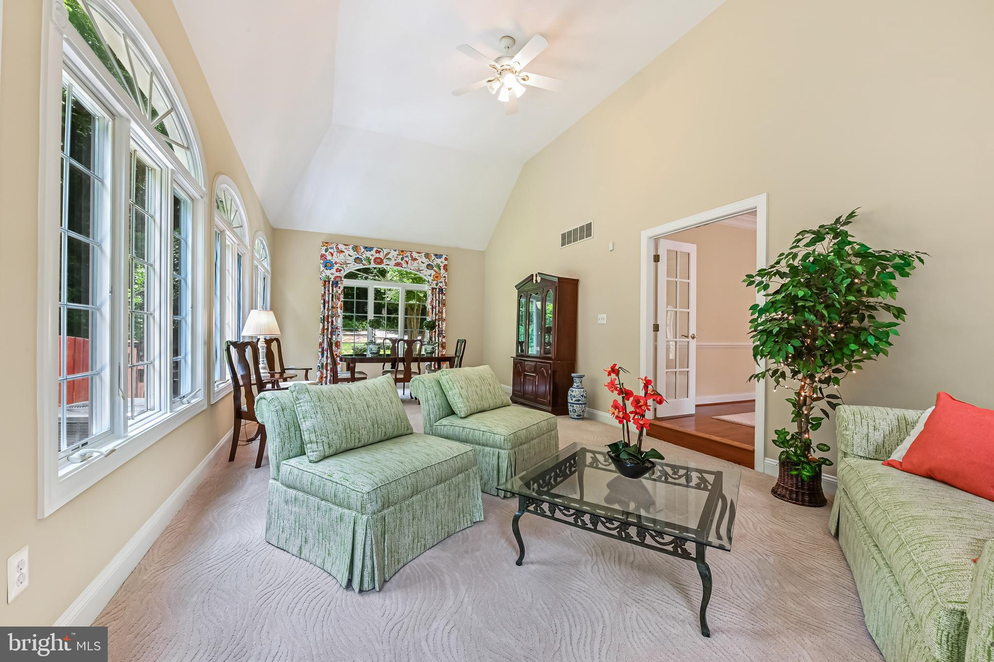 ANNAPOLIS PRESERVE - Residential