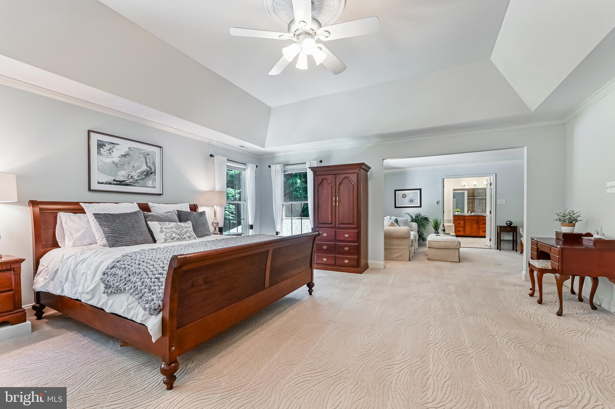 ANNAPOLIS PRESERVE - Residential