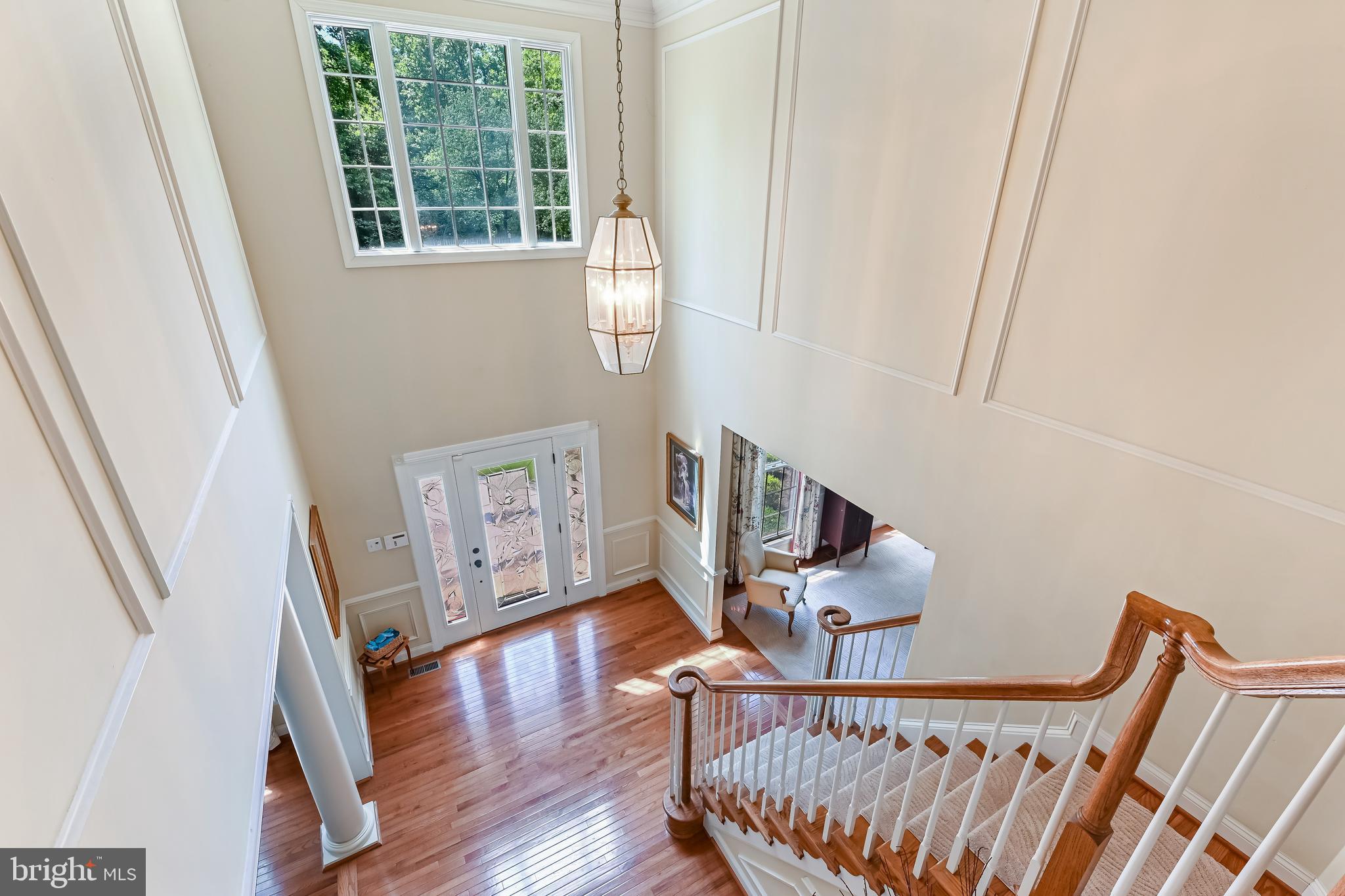 ANNAPOLIS PRESERVE - Residential
