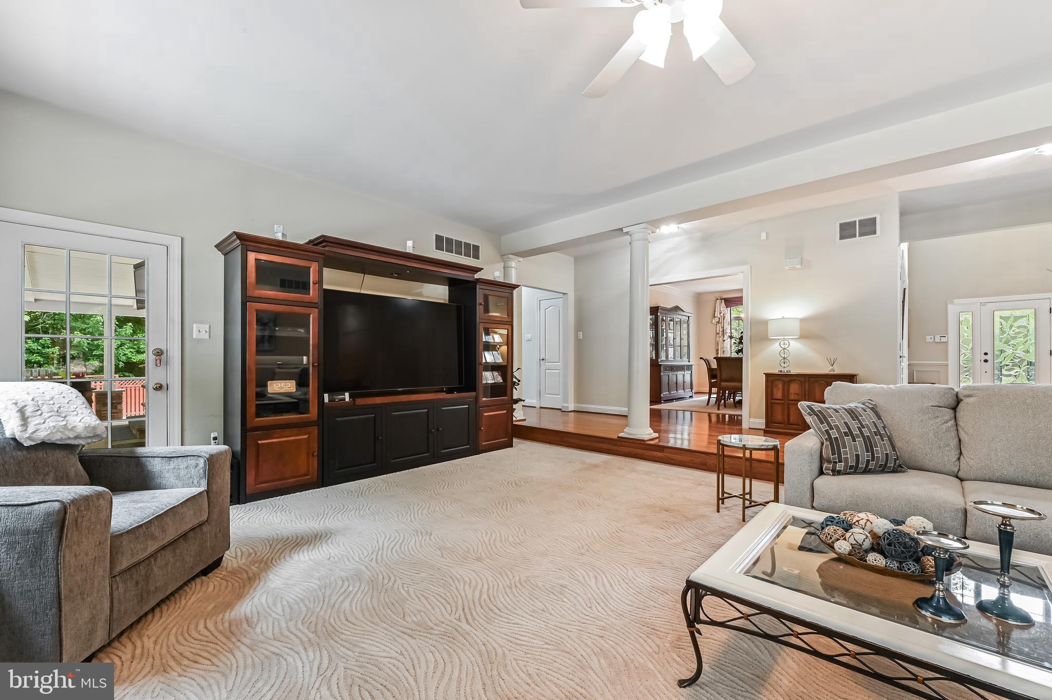 ANNAPOLIS PRESERVE - Residential
