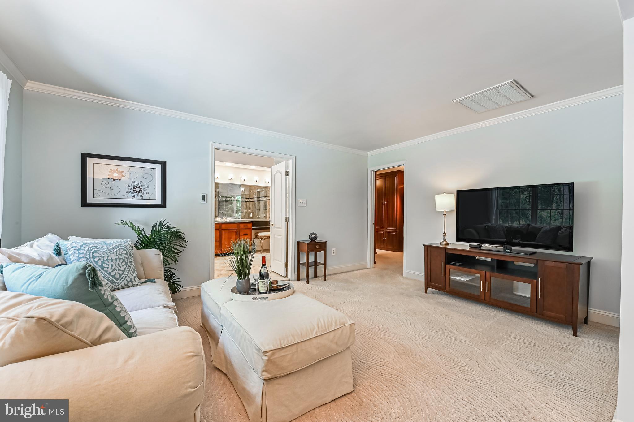 ANNAPOLIS PRESERVE - Residential