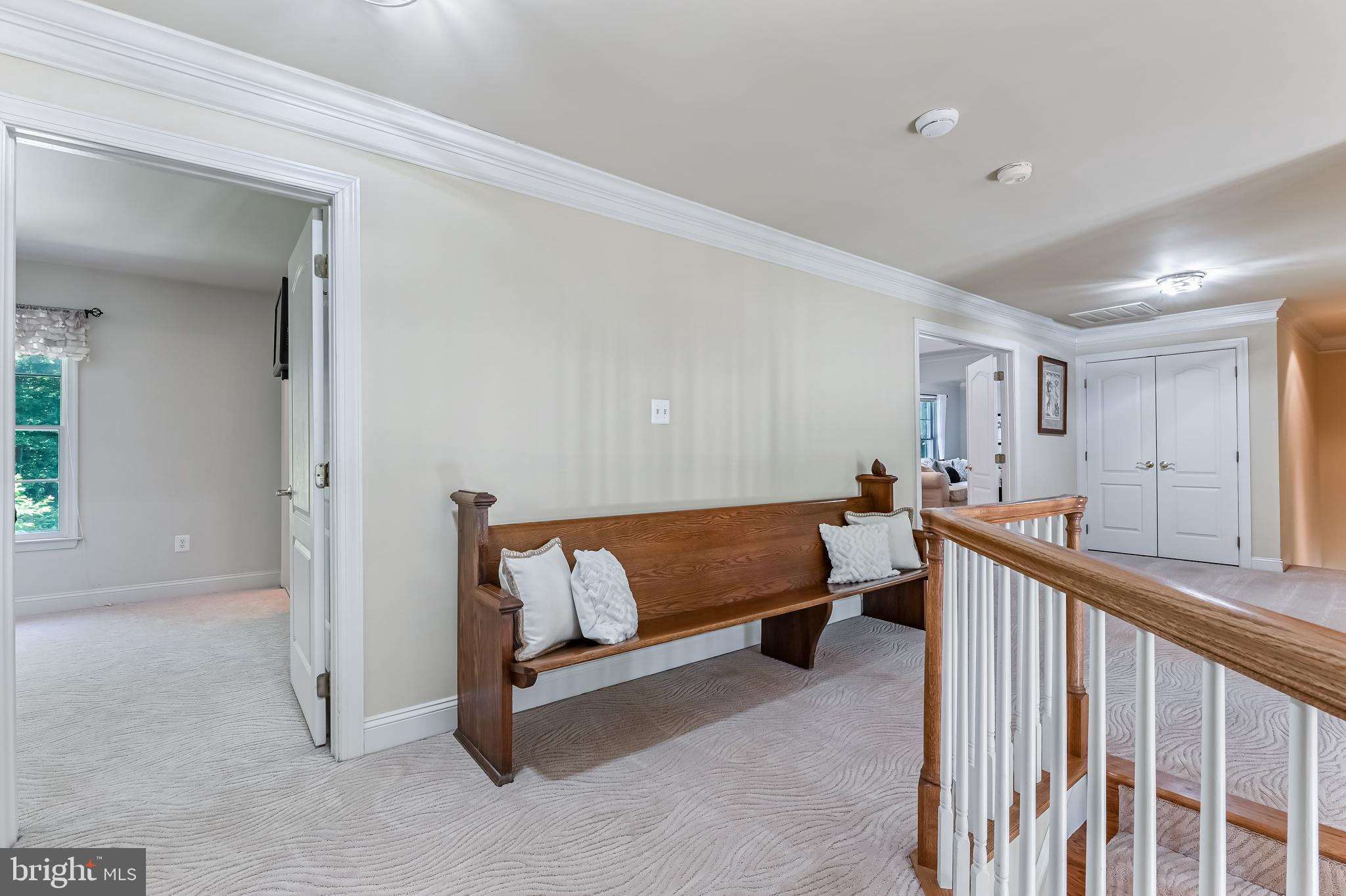 ANNAPOLIS PRESERVE - Residential