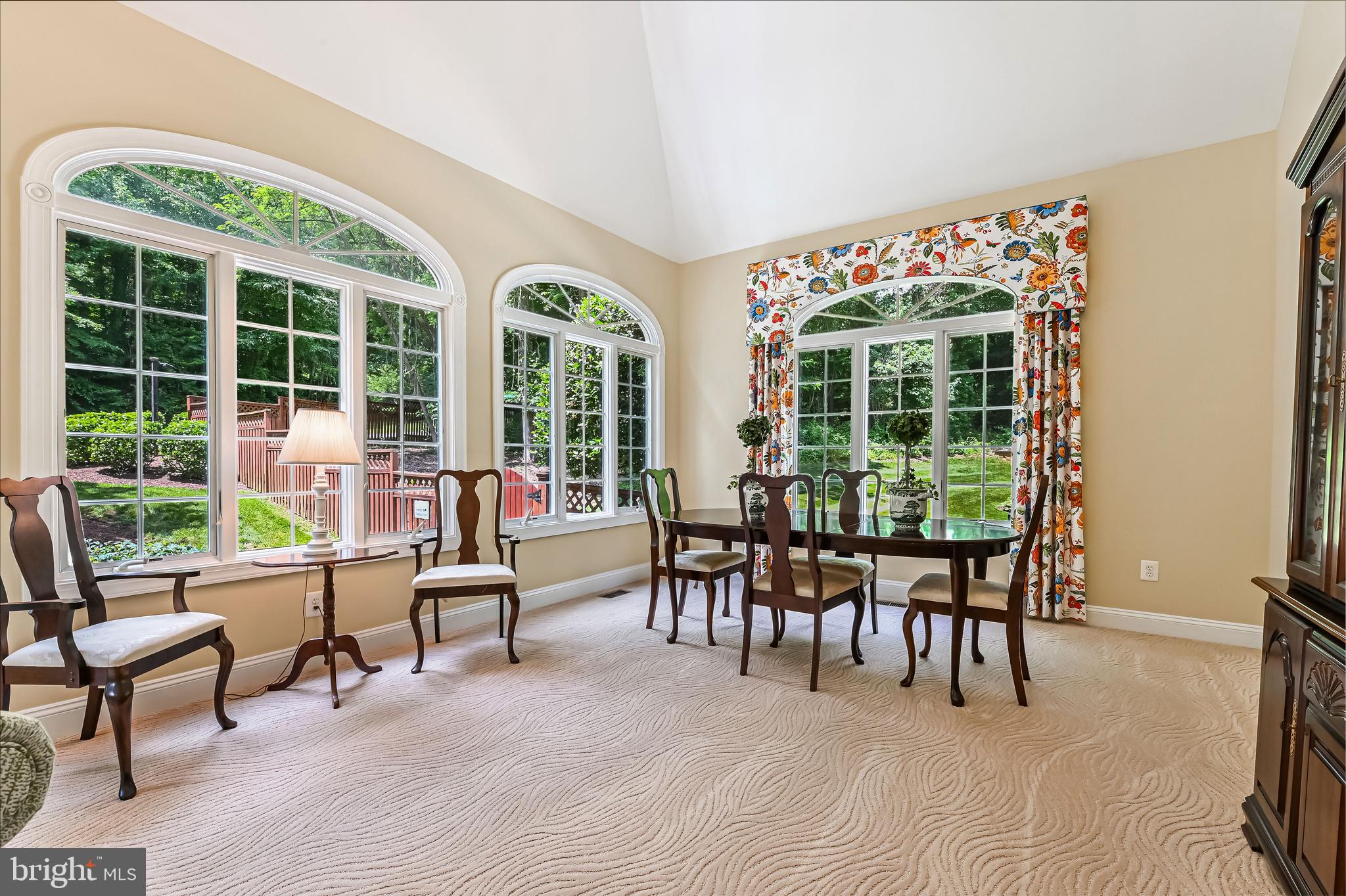 ANNAPOLIS PRESERVE - Residential