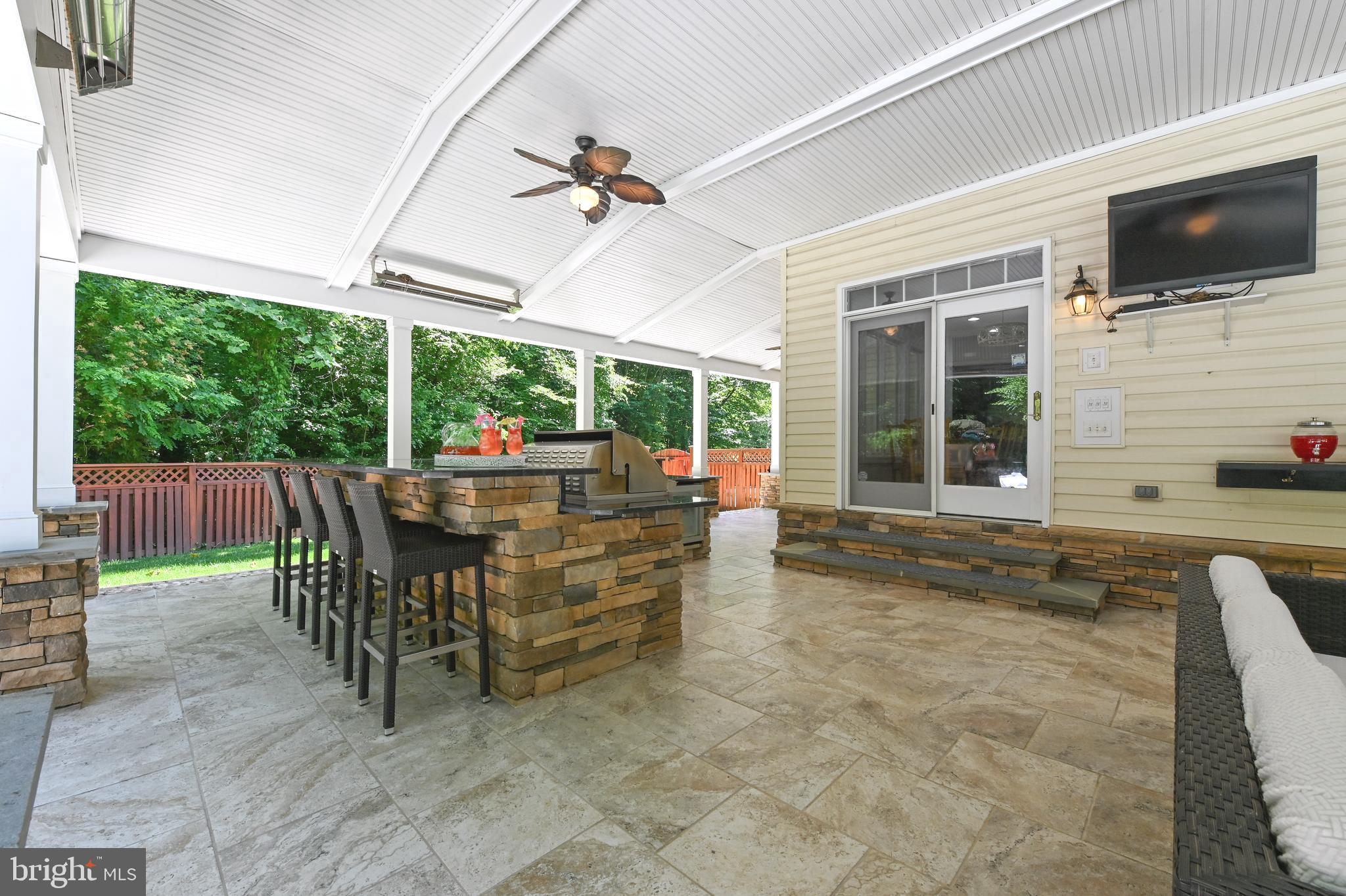 ANNAPOLIS PRESERVE - Residential