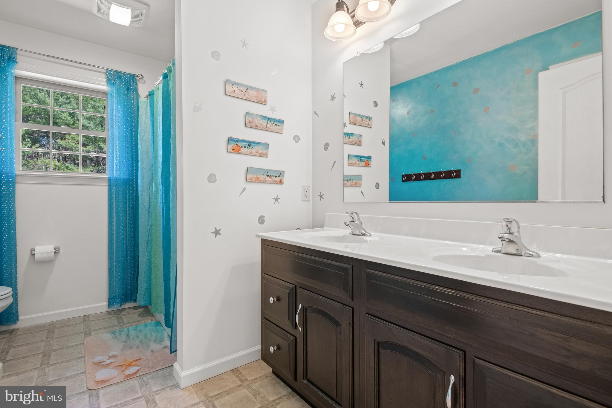 BLUE MOUNTAIN VIEW ESTATE - Residential