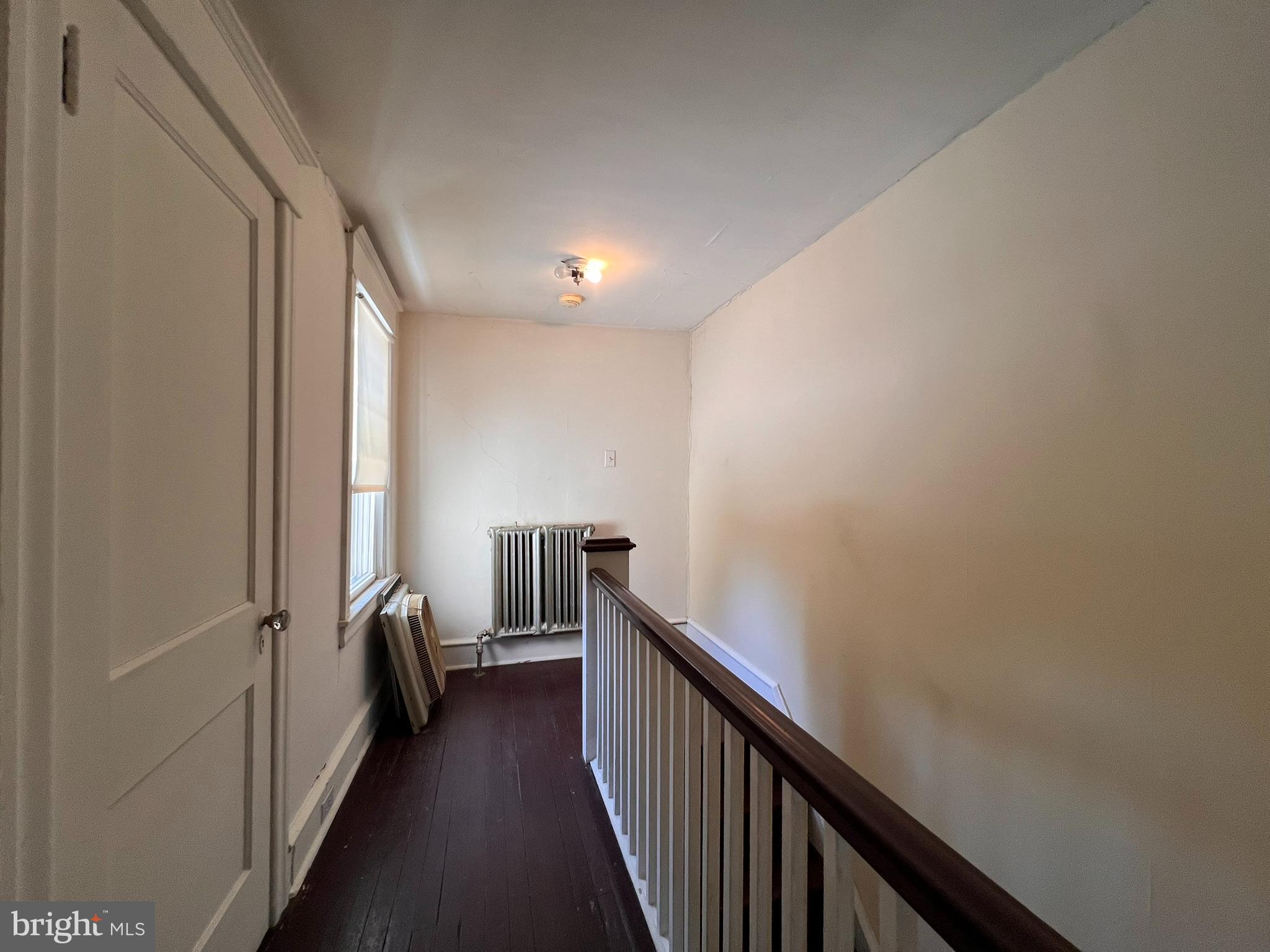 LANSDOWNE - Residential