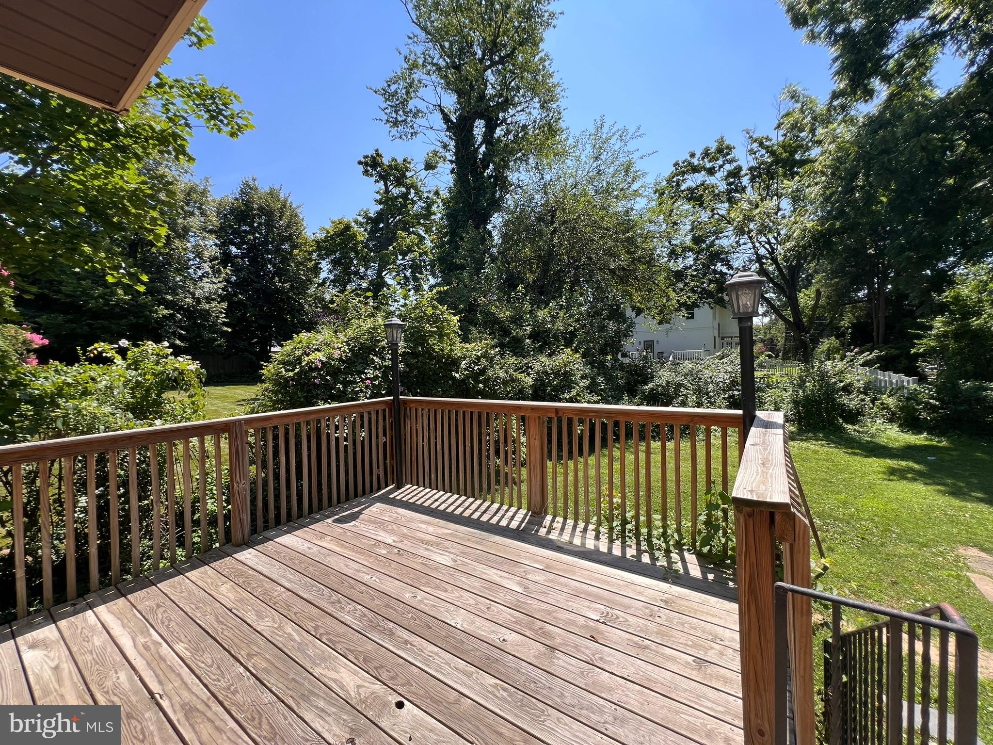 LANSDOWNE - Residential