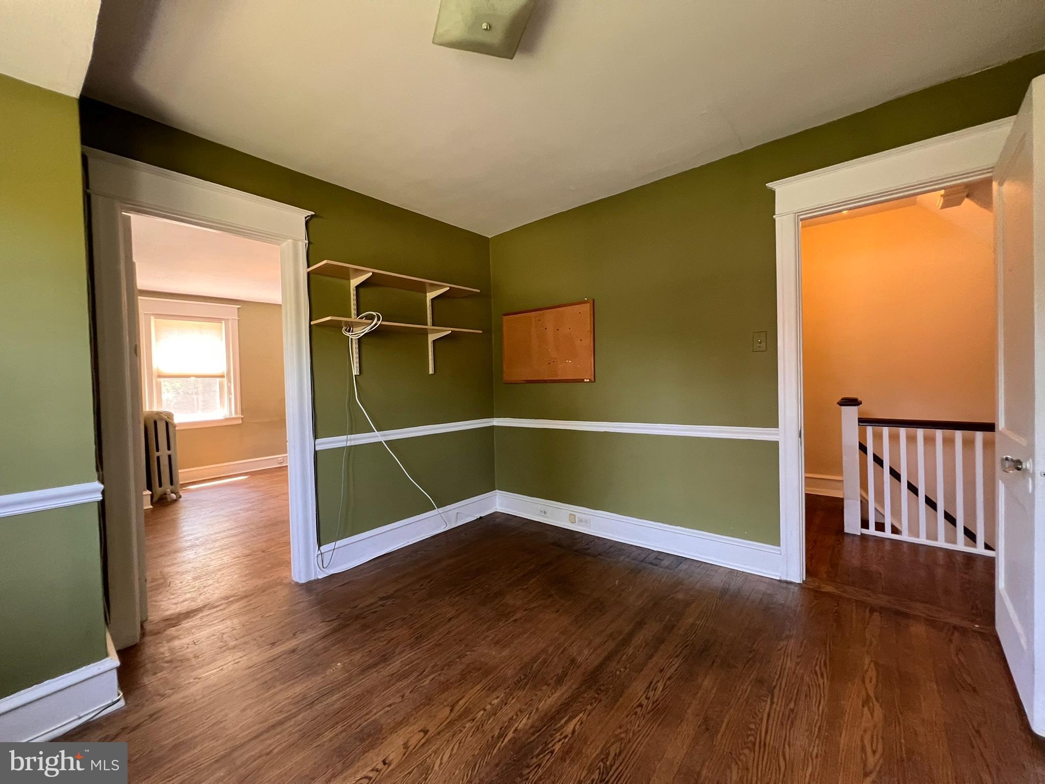 LANSDOWNE - Residential