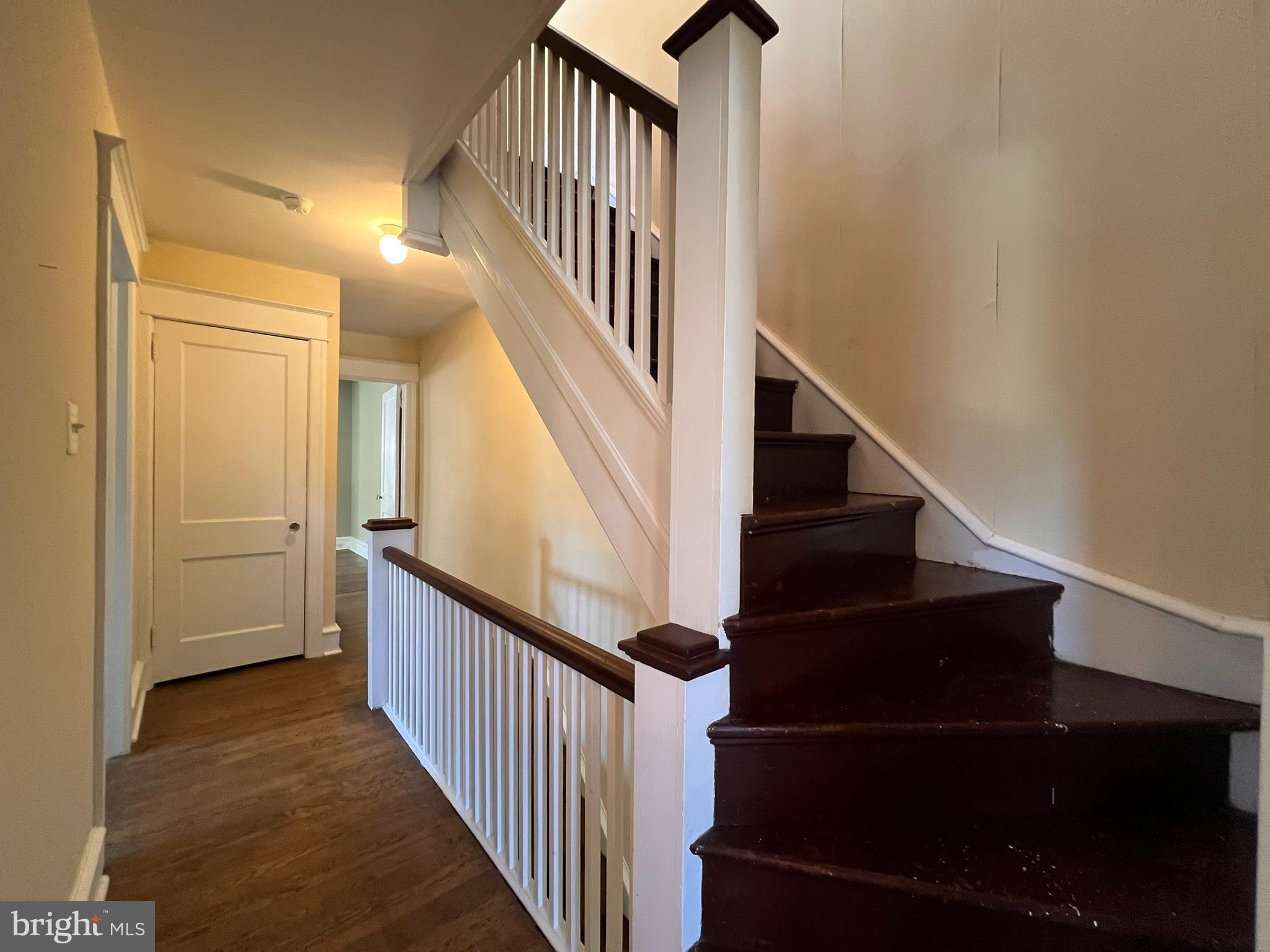 LANSDOWNE - Residential