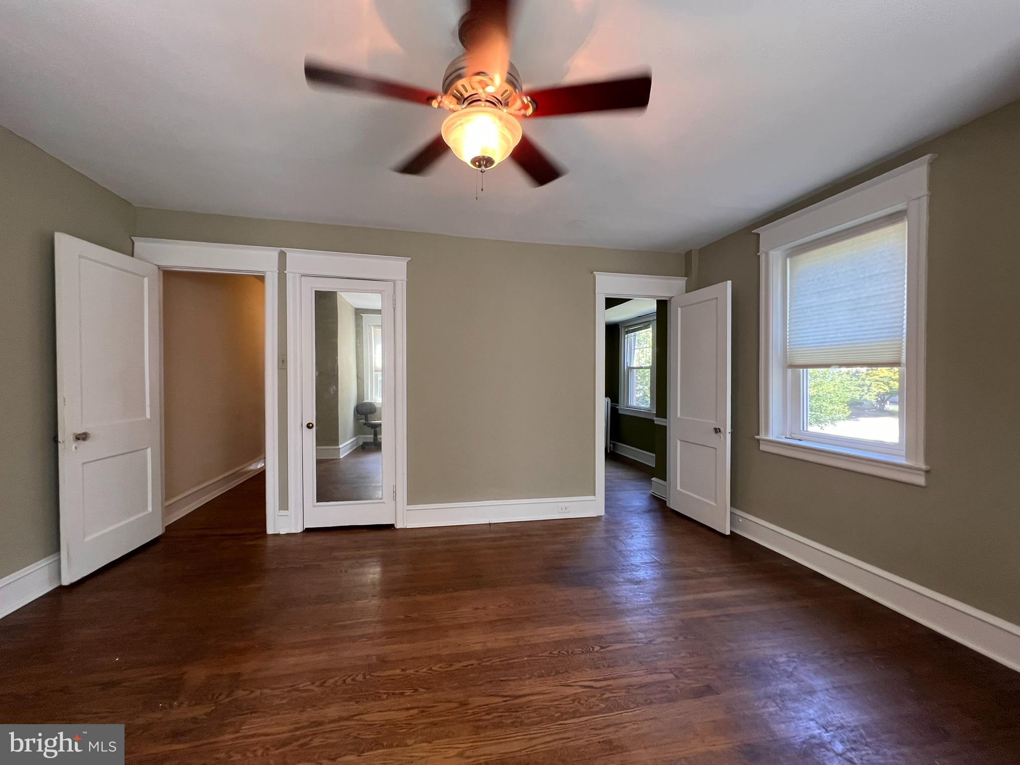 LANSDOWNE - Residential