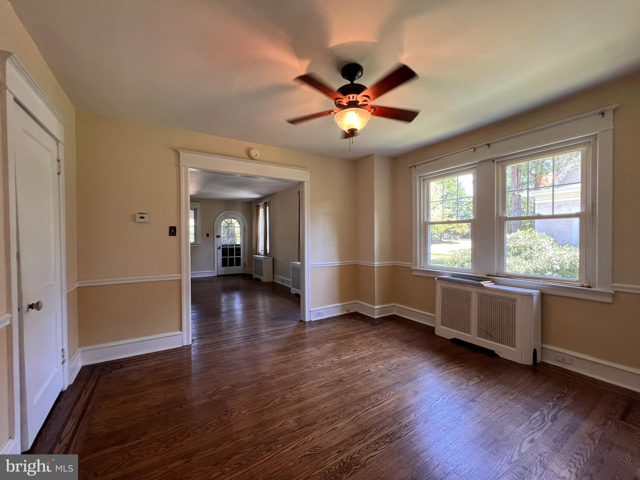 LANSDOWNE - Residential