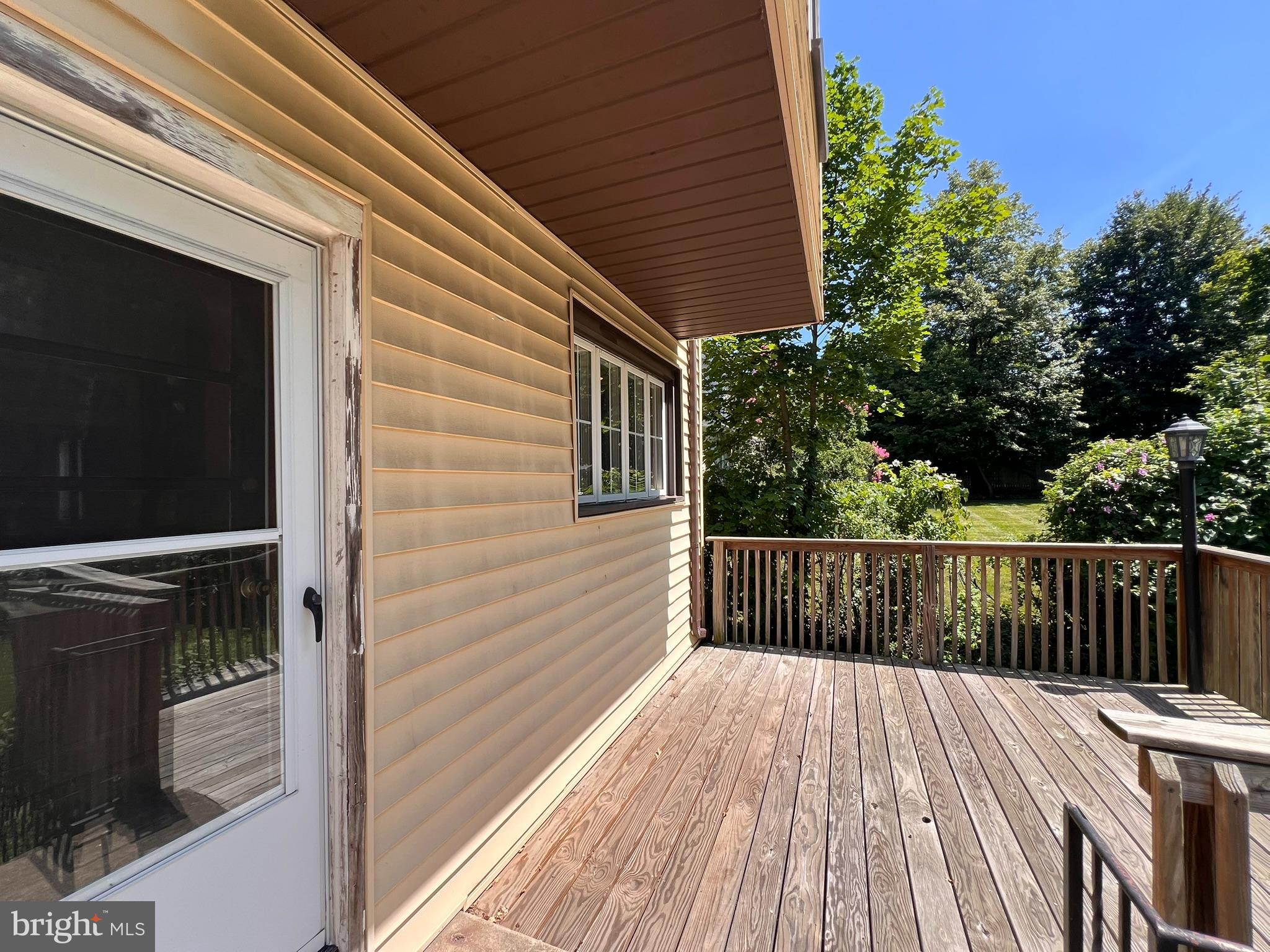 LANSDOWNE - Residential