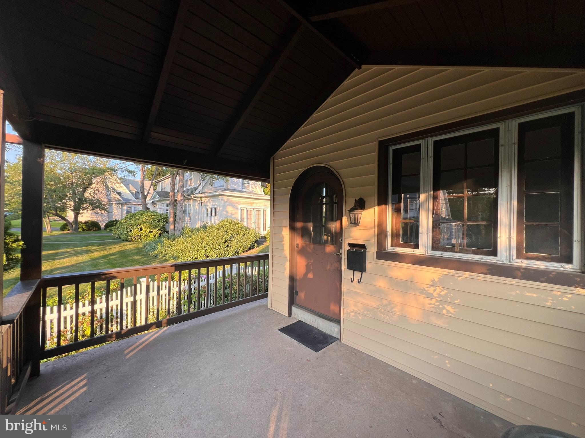 LANSDOWNE - Residential
