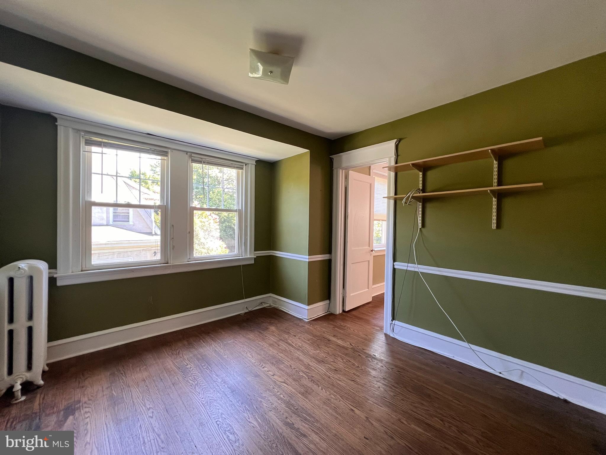 LANSDOWNE - Residential