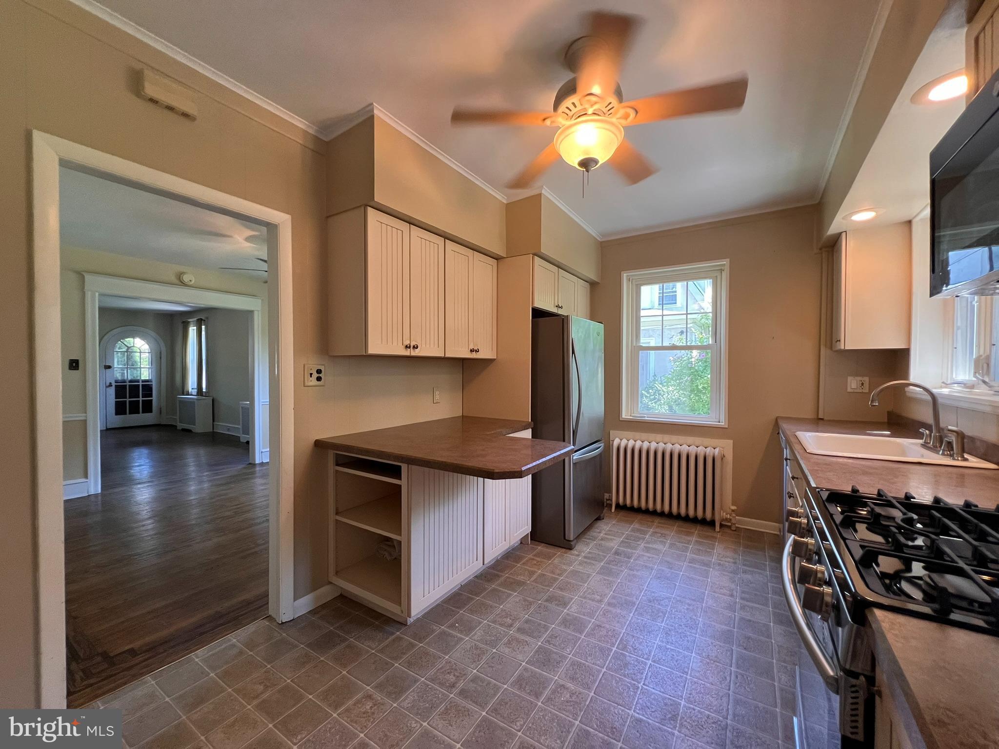 LANSDOWNE - Residential