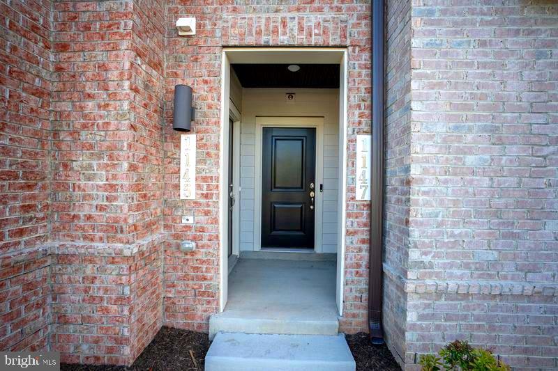 PARK PLACE - Residential