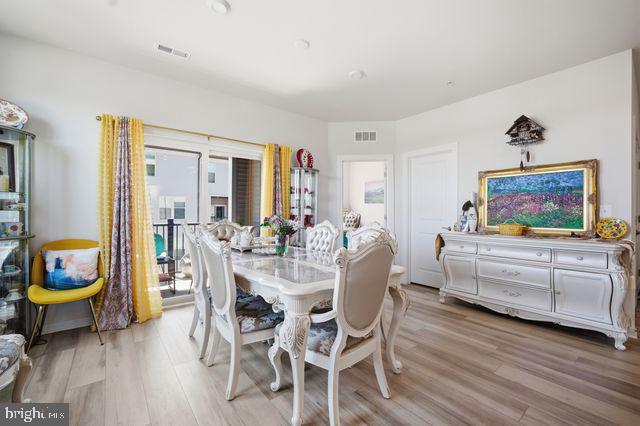 PARK PLACE - Residential