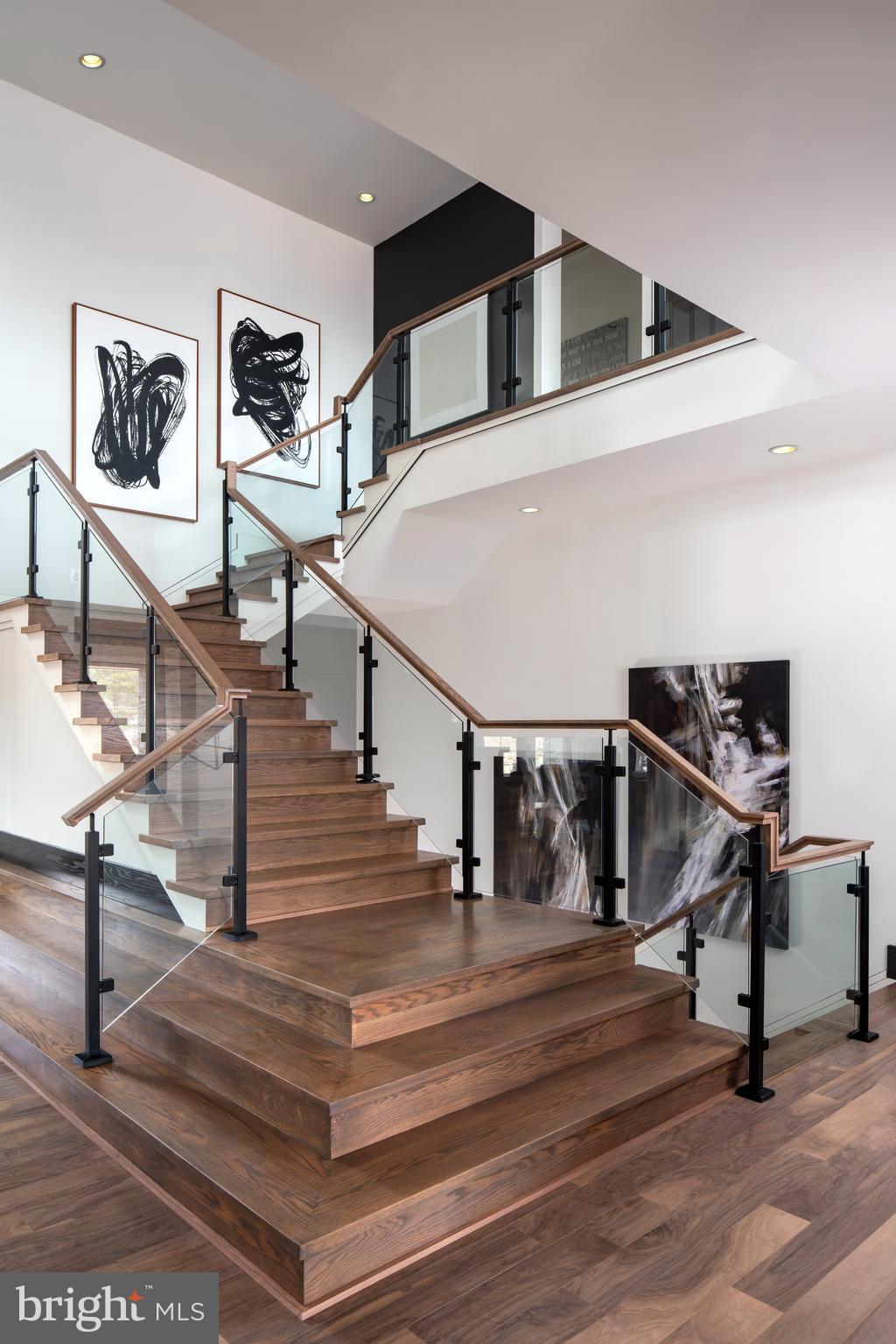 ARDEN - Residential