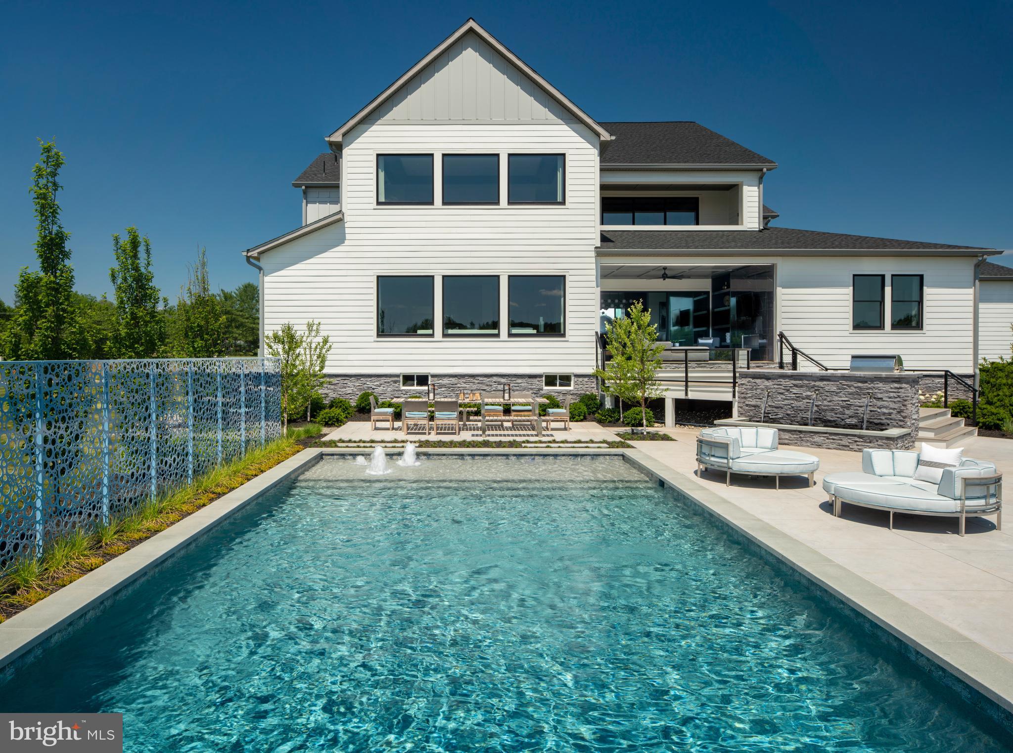 ARDEN - Residential