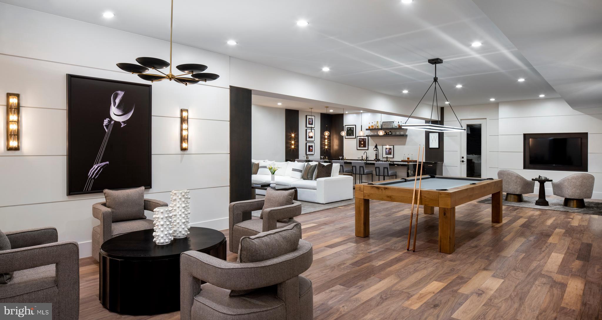 ARDEN - Residential