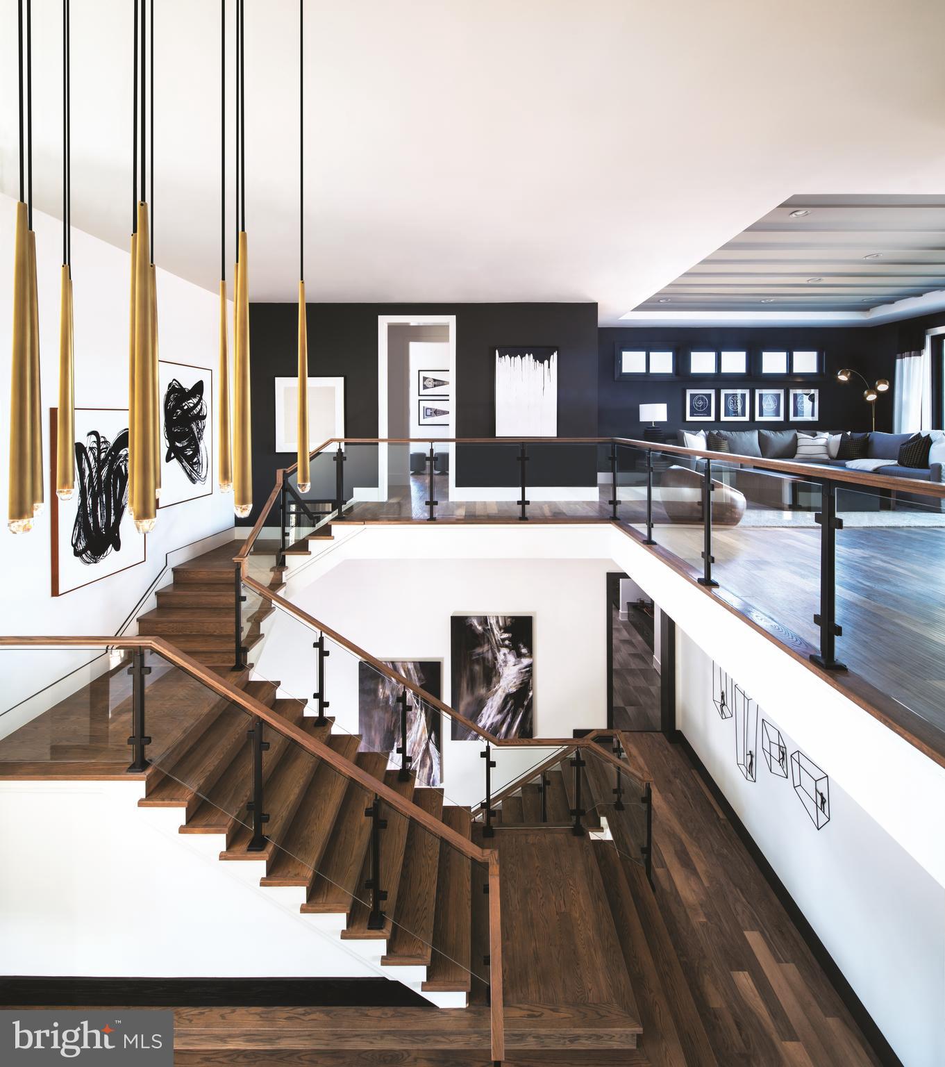ARDEN - Residential