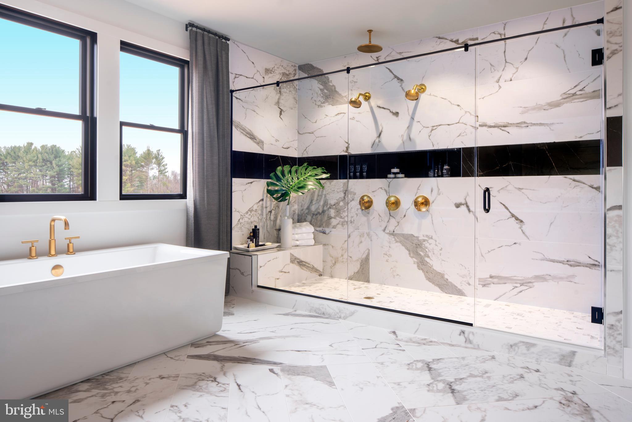 ARDEN - Residential