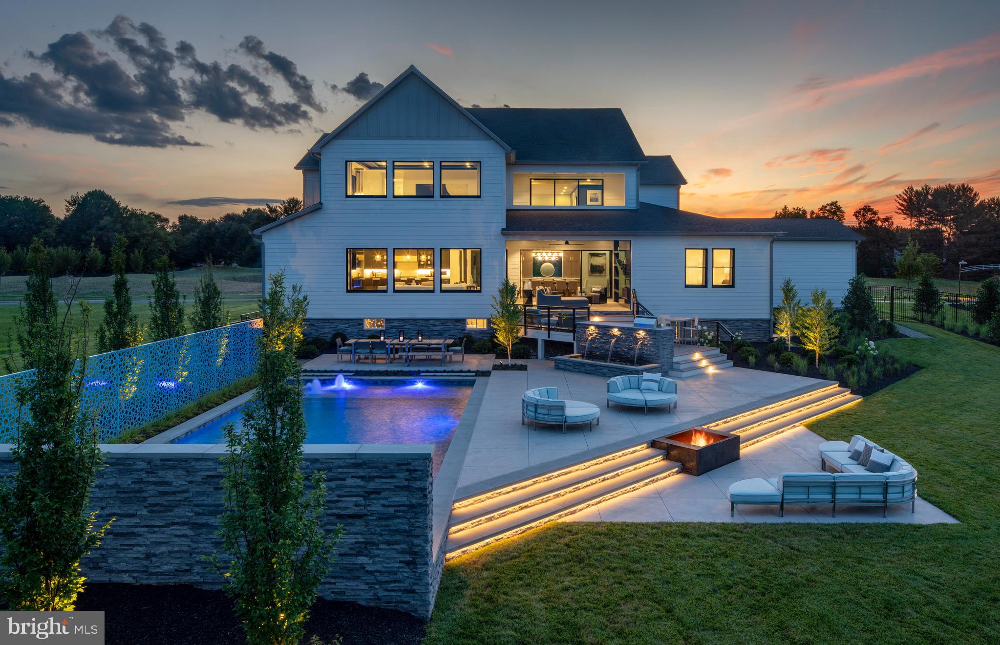 ARDEN - Residential