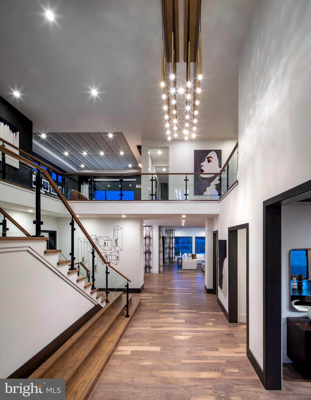 ARDEN - Residential